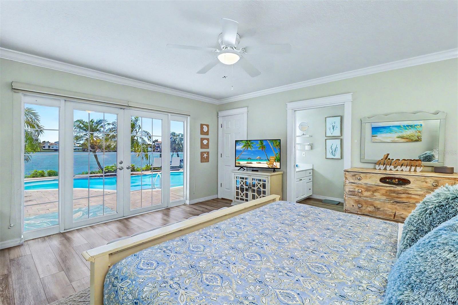 INDIAN BEACH RE-REVISED 23RD ADD - Residential