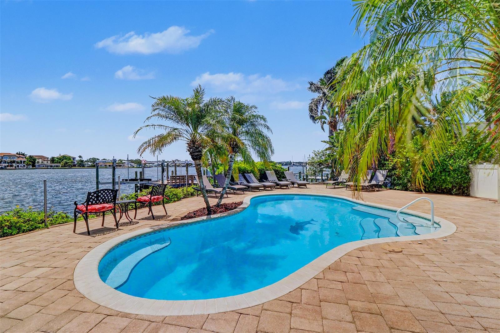 INDIAN BEACH RE-REVISED 23RD ADD - Residential