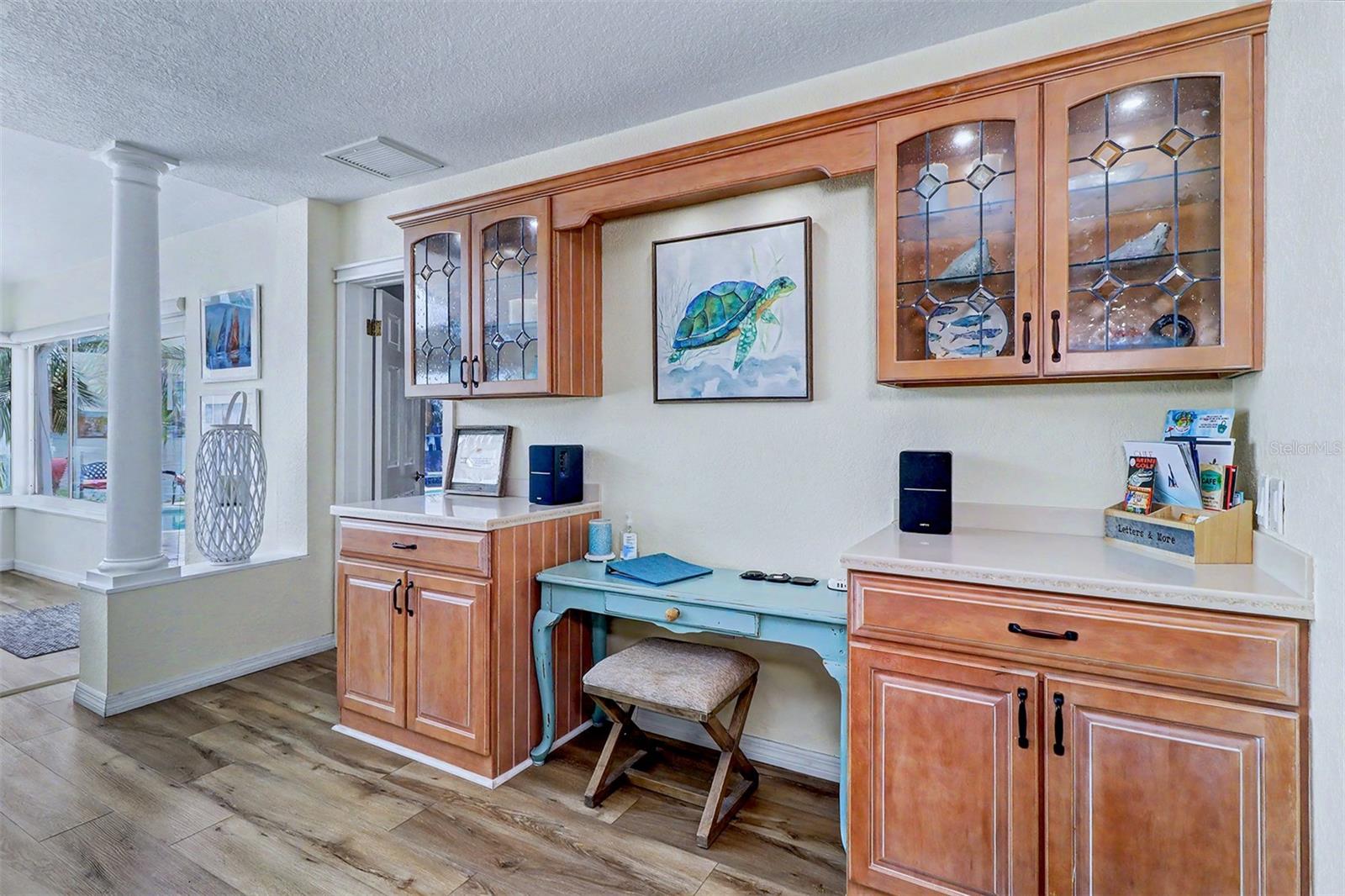 INDIAN BEACH RE-REVISED 23RD ADD - Residential