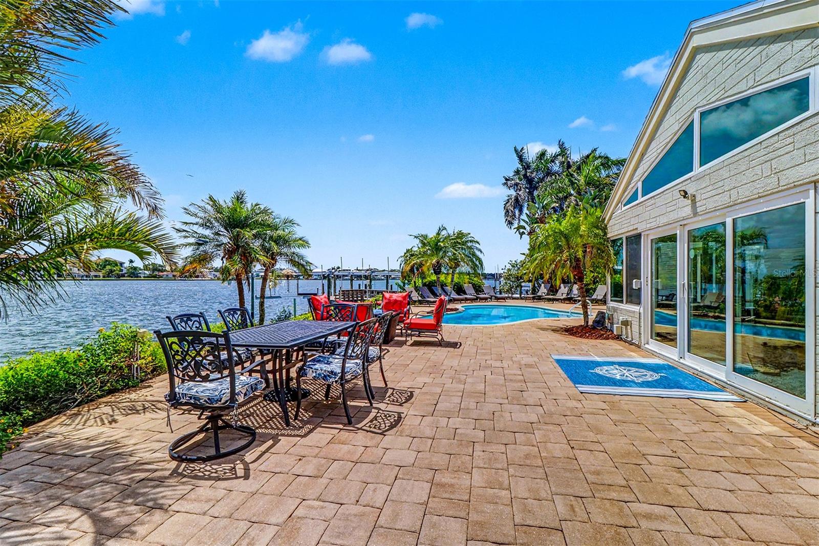 INDIAN BEACH RE-REVISED 23RD ADD - Residential