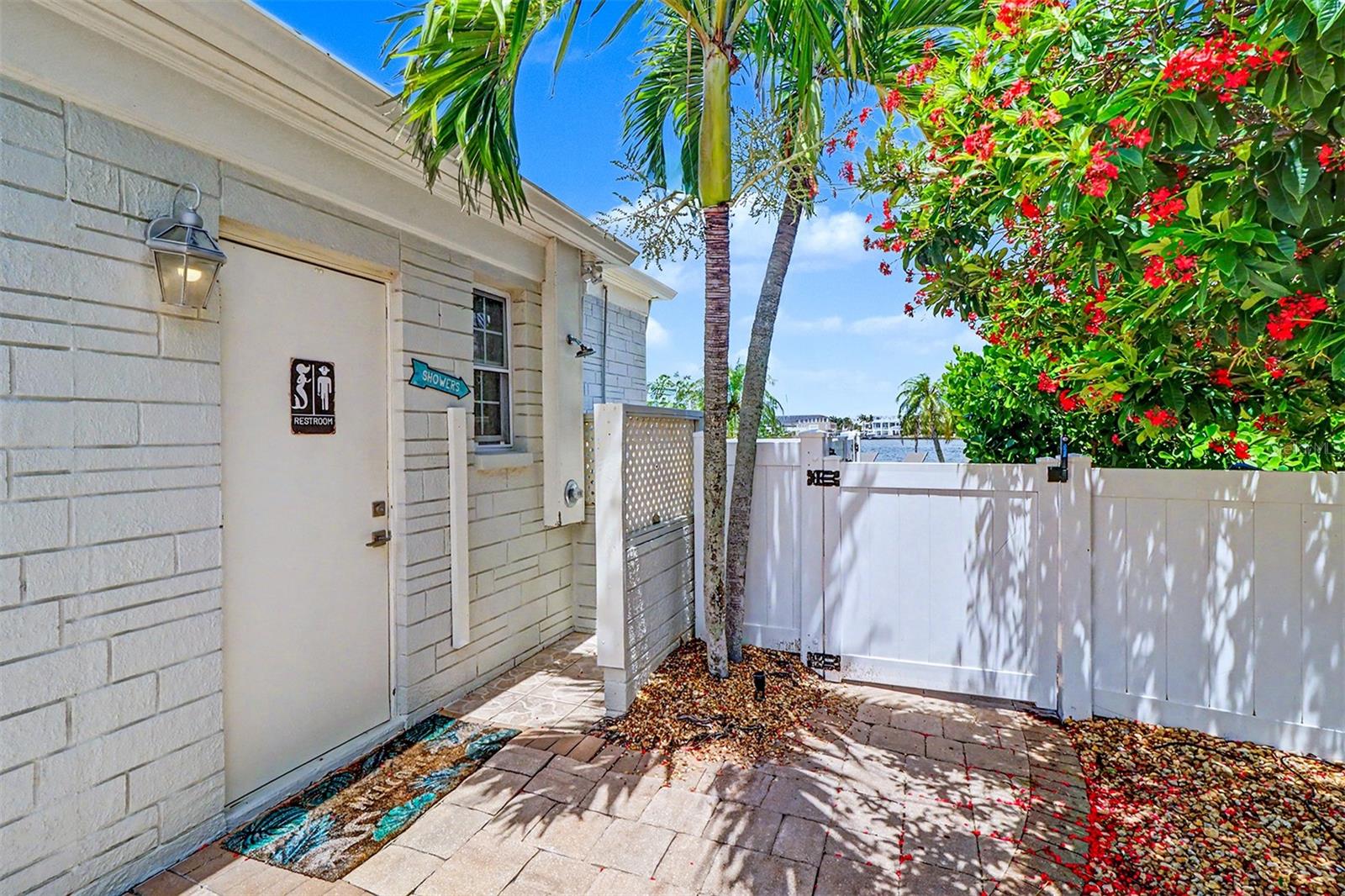 INDIAN BEACH RE-REVISED 23RD ADD - Residential
