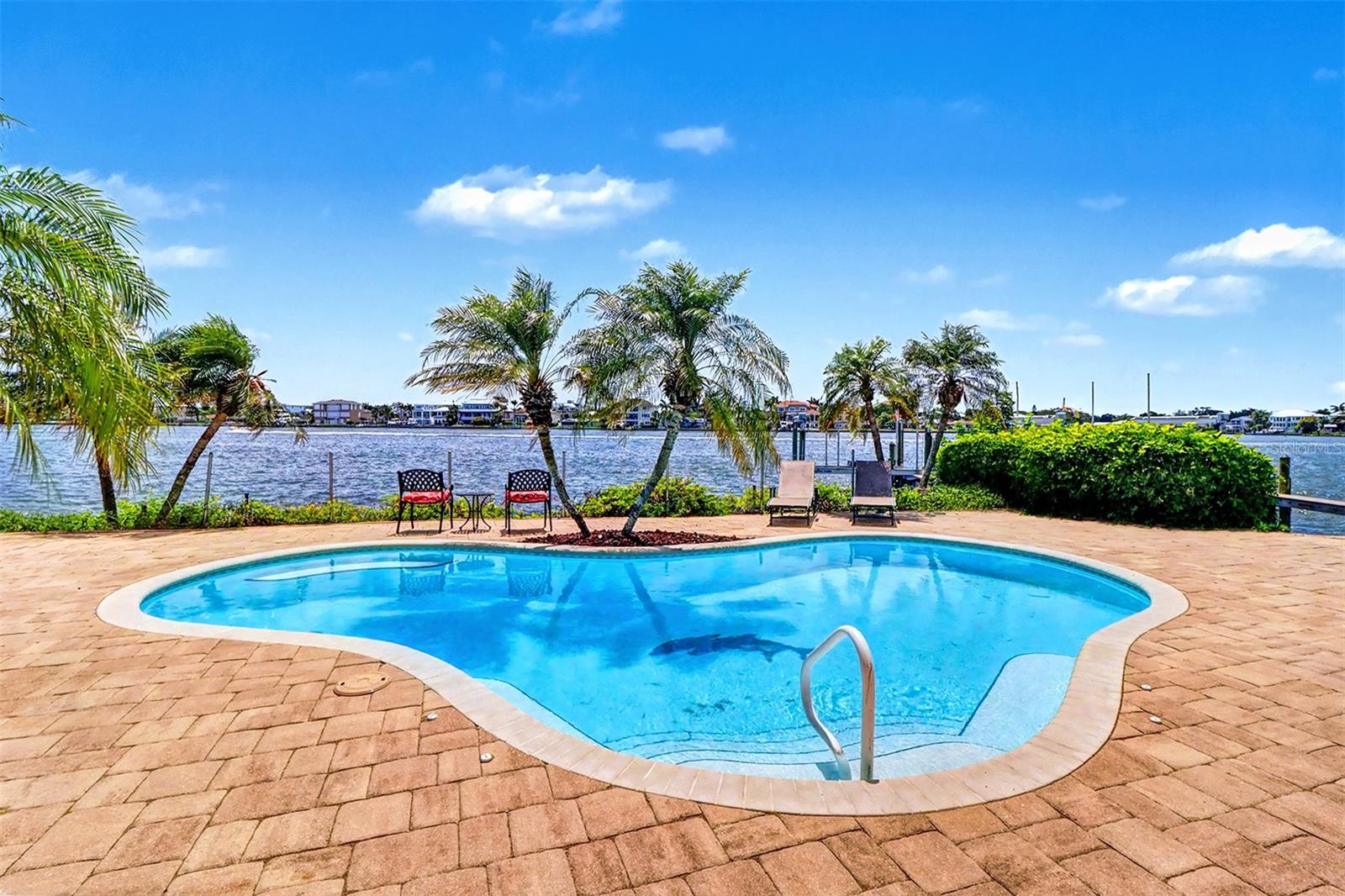 INDIAN BEACH RE-REVISED 23RD ADD - Residential