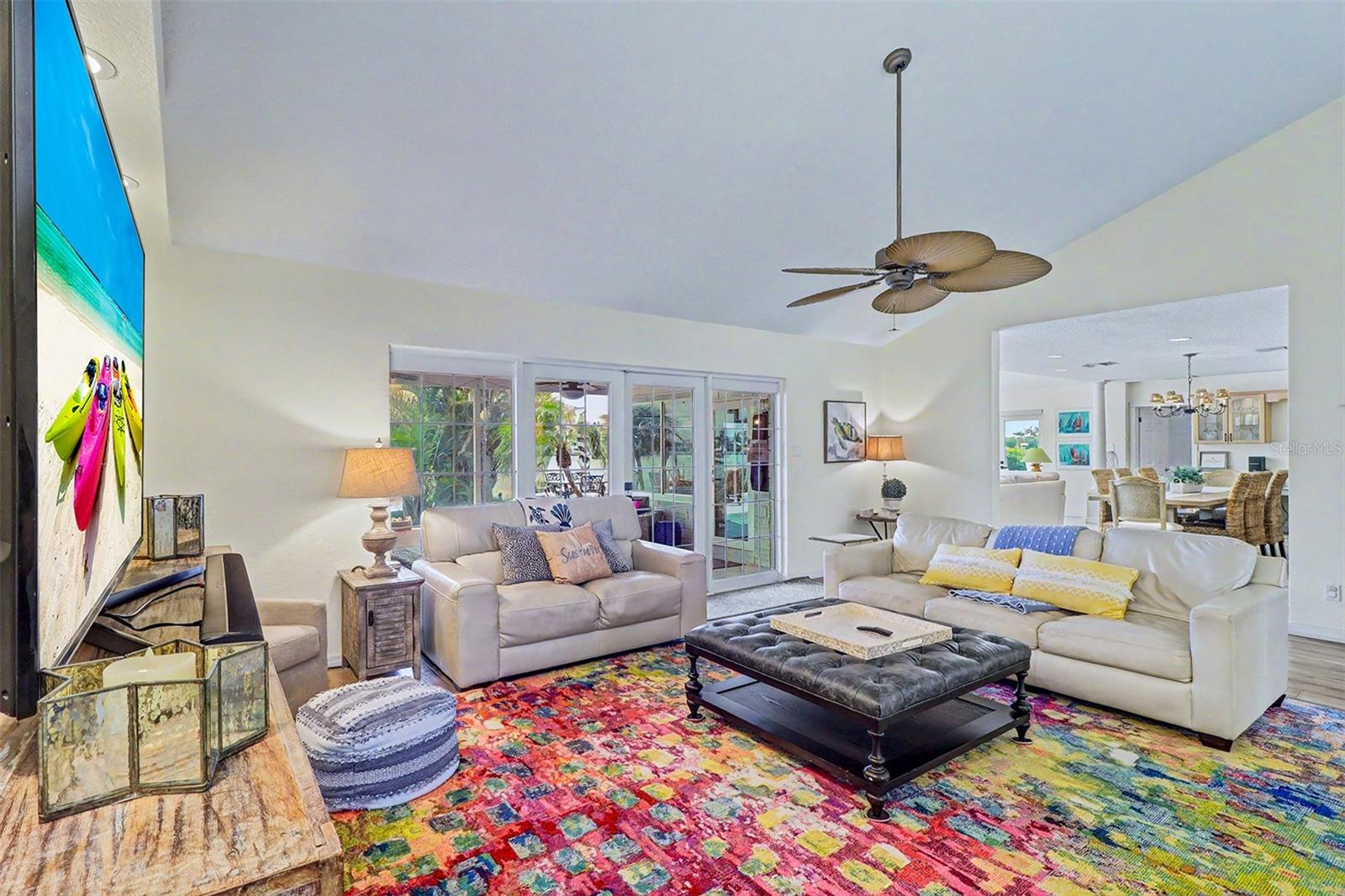 INDIAN BEACH RE-REVISED 23RD ADD - Residential