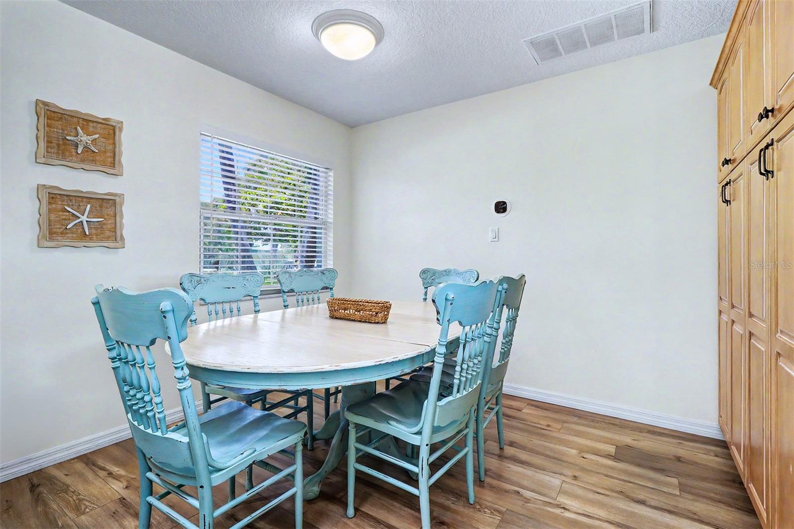 INDIAN BEACH RE-REVISED 23RD ADD - Residential