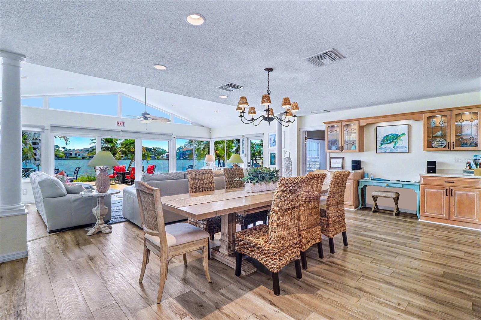 INDIAN BEACH RE-REVISED 23RD ADD - Residential