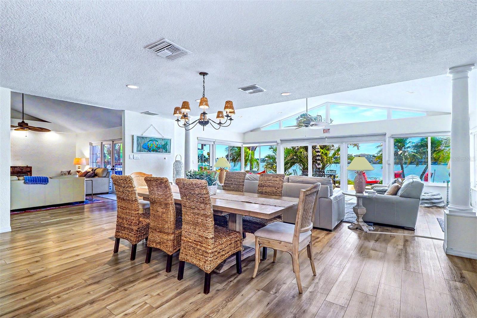 INDIAN BEACH RE-REVISED 23RD ADD - Residential