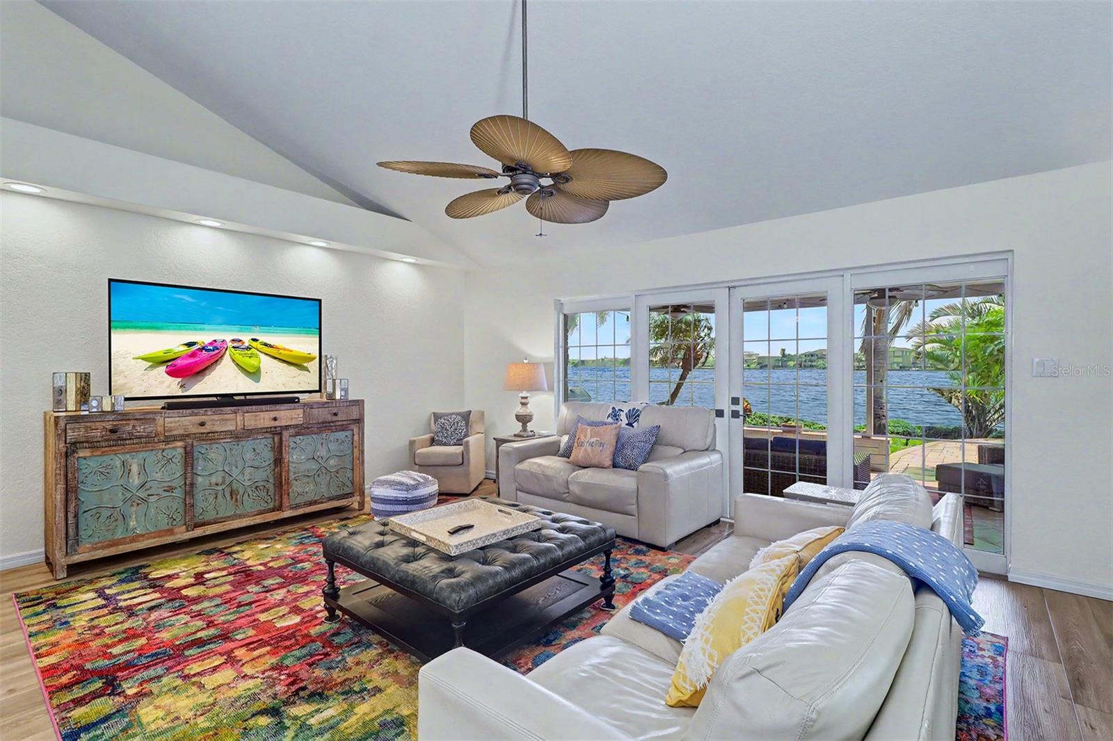 INDIAN BEACH RE-REVISED 23RD ADD - Residential
