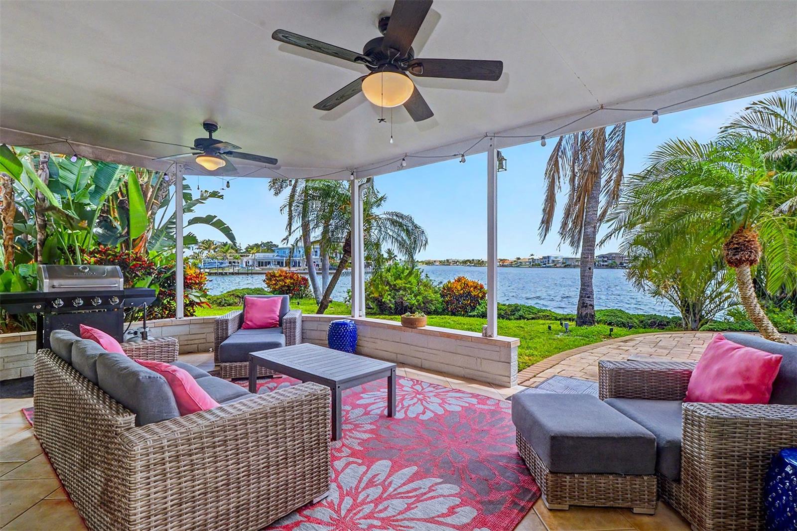 INDIAN BEACH RE-REVISED 23RD ADD - Residential