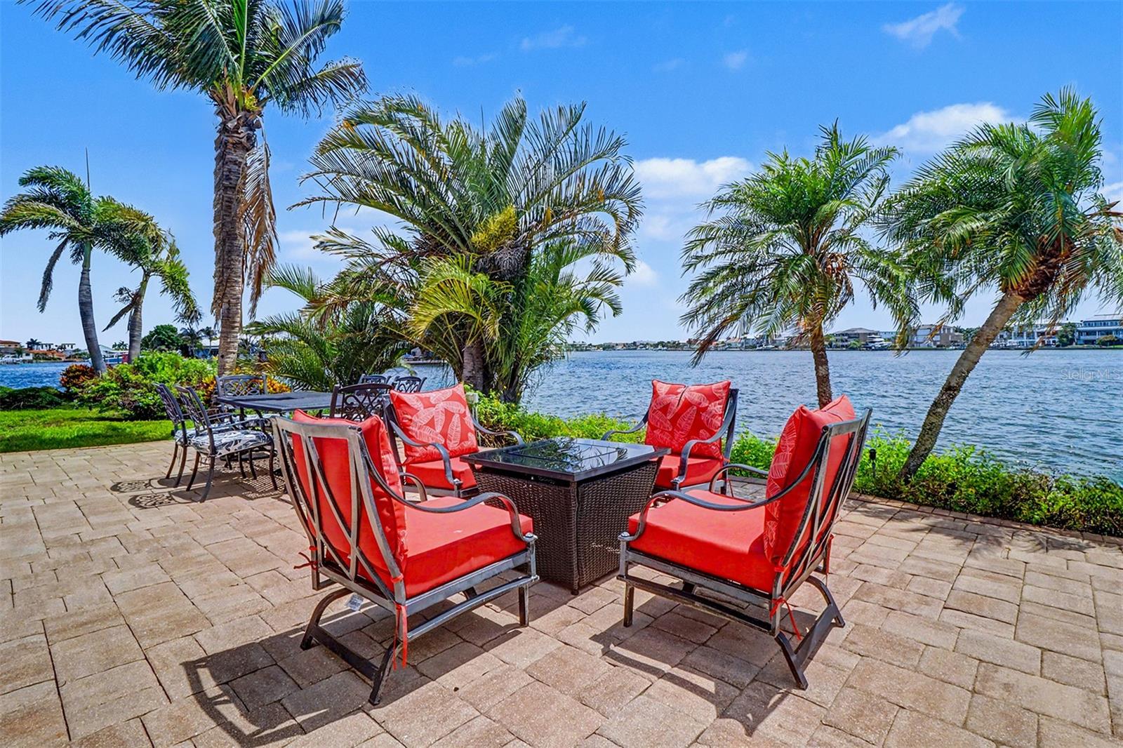 INDIAN BEACH RE-REVISED 23RD ADD - Residential