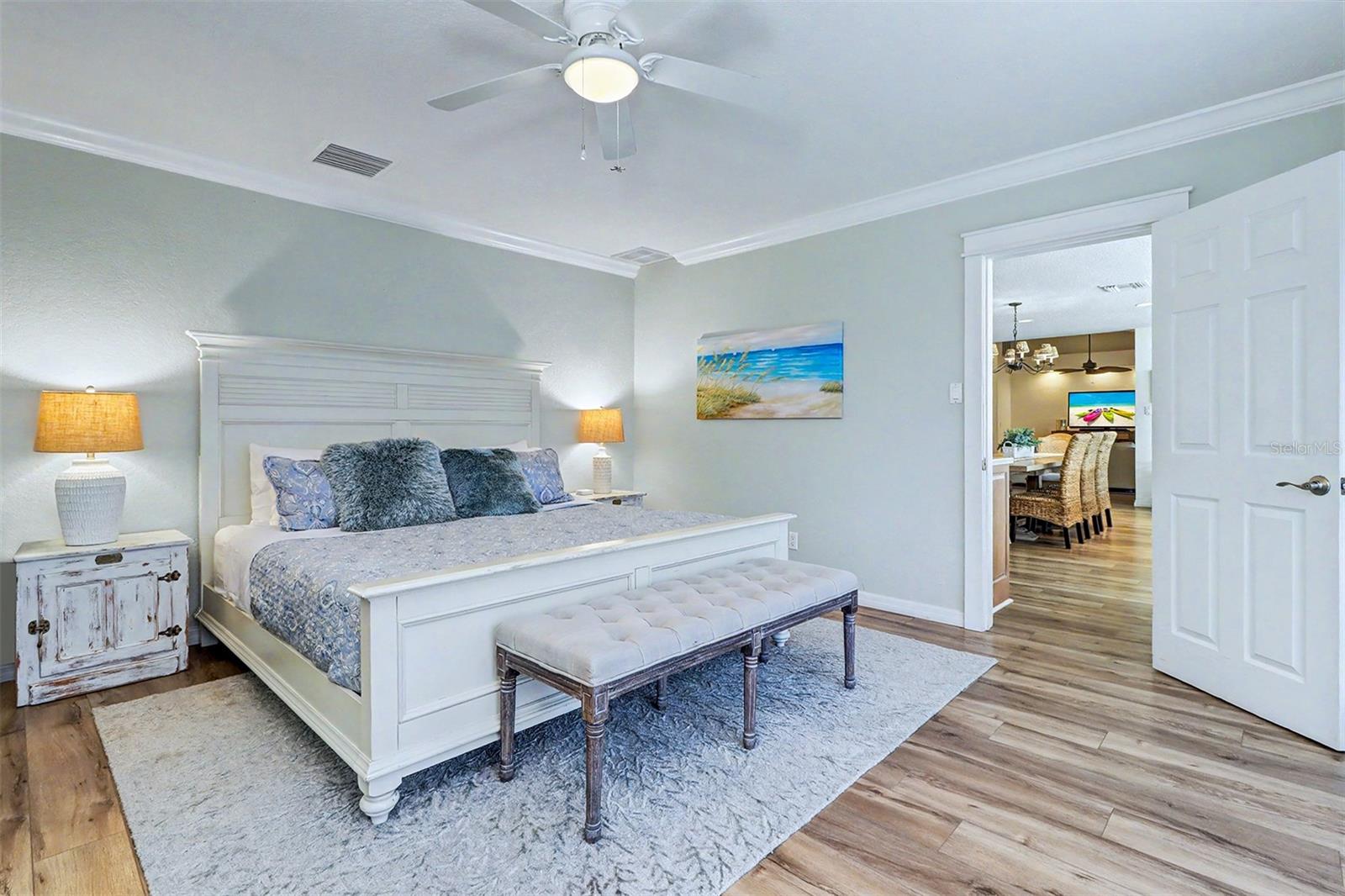 INDIAN BEACH RE-REVISED 23RD ADD - Residential
