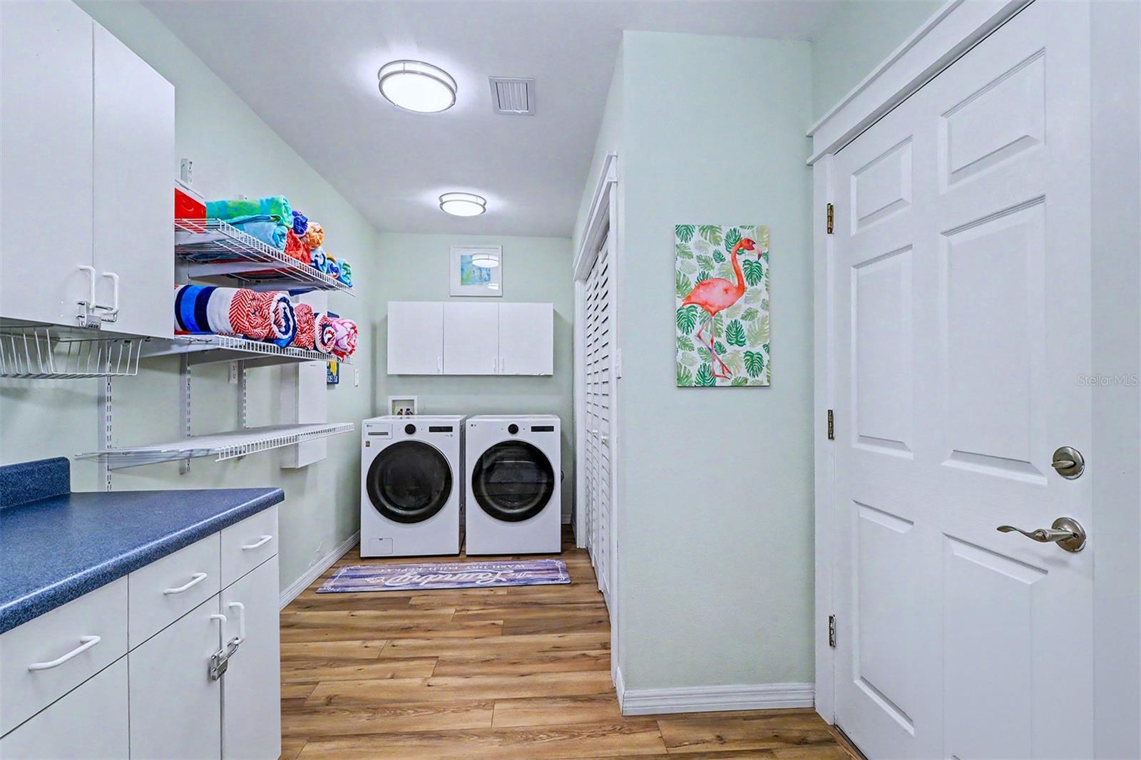 INDIAN BEACH RE-REVISED 23RD ADD - Residential