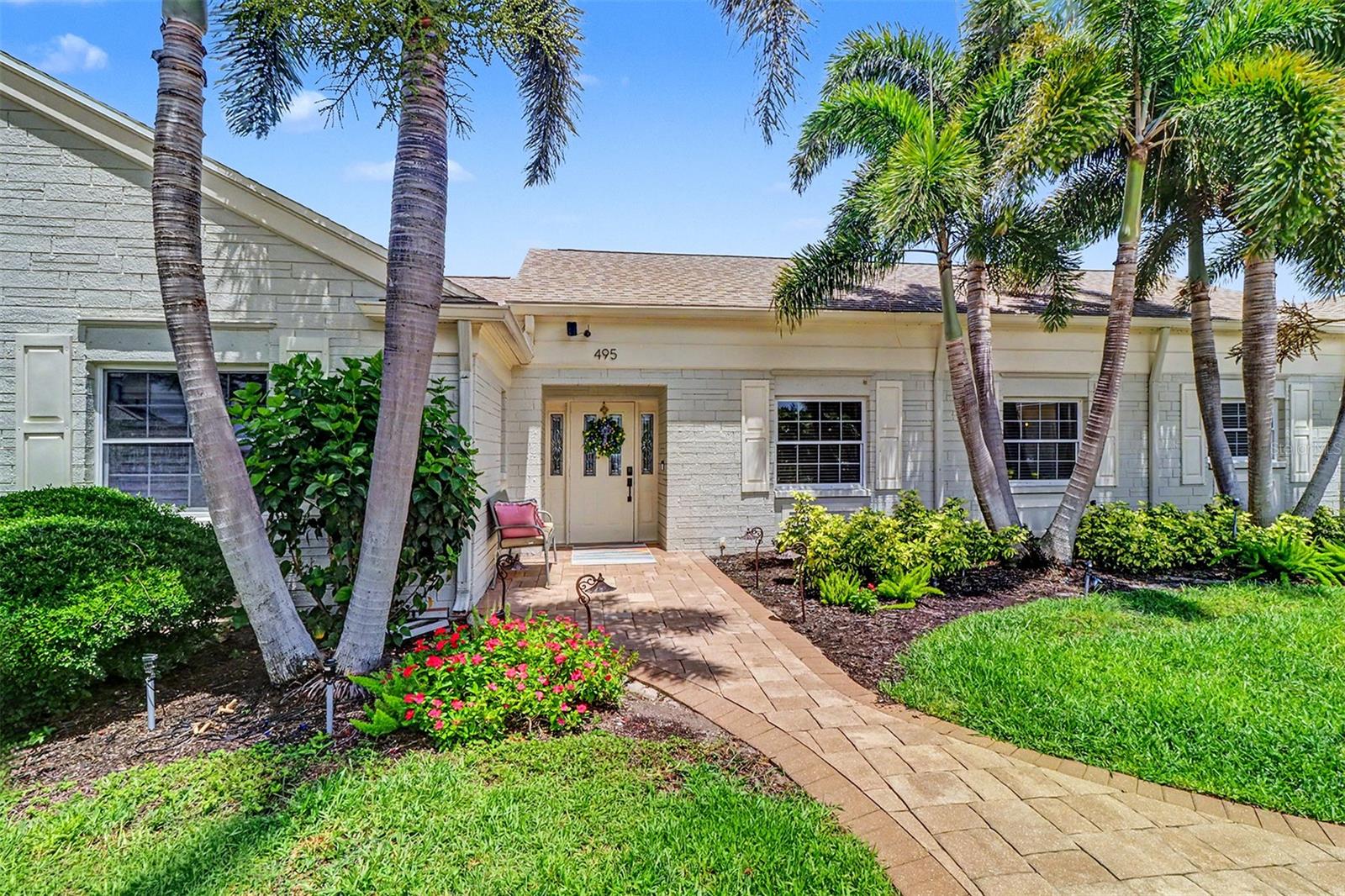 INDIAN BEACH RE-REVISED 23RD ADD - Residential