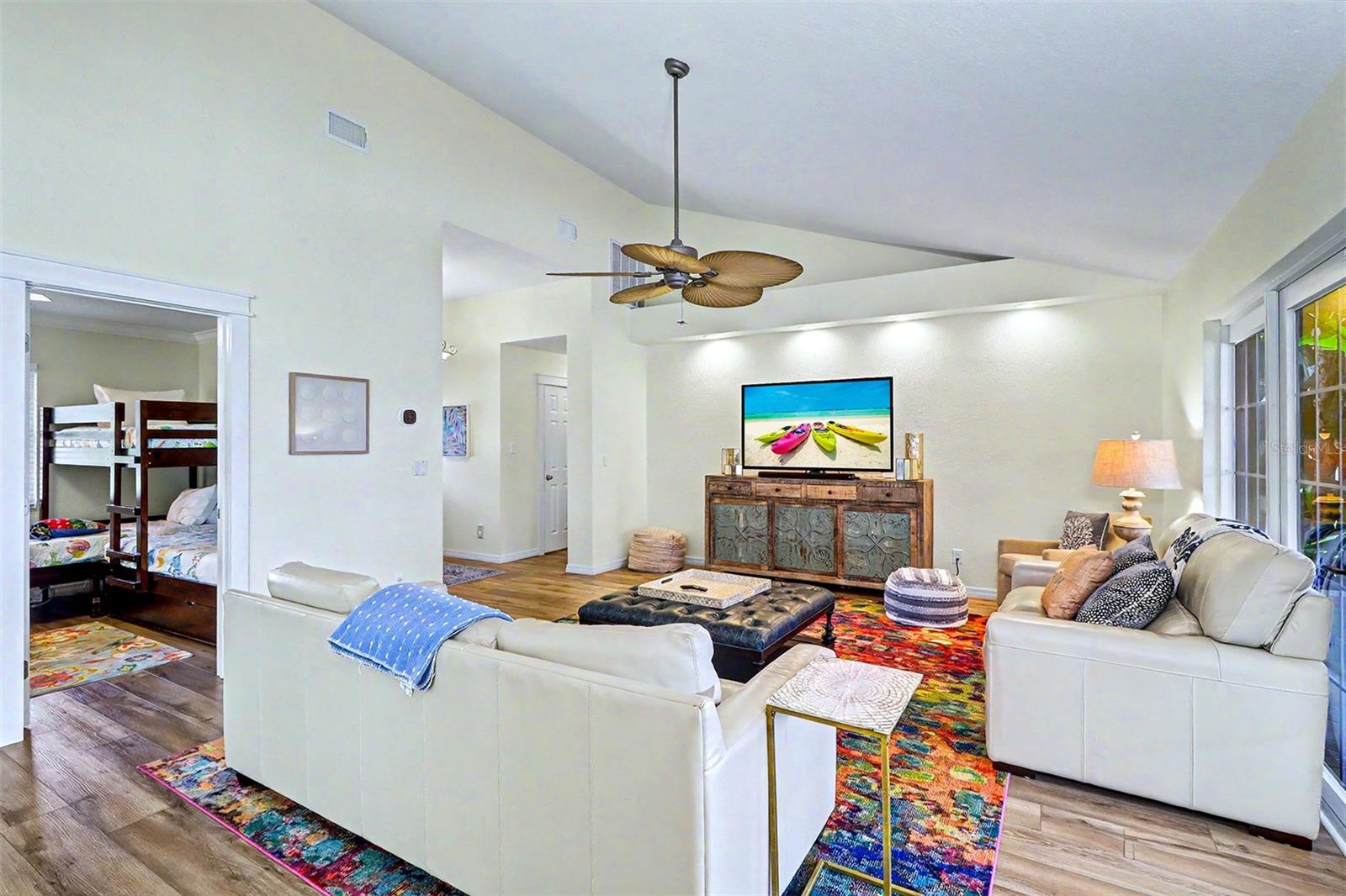 INDIAN BEACH RE-REVISED 23RD ADD - Residential