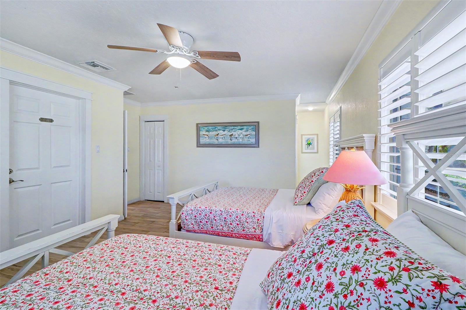 INDIAN BEACH RE-REVISED 23RD ADD - Residential