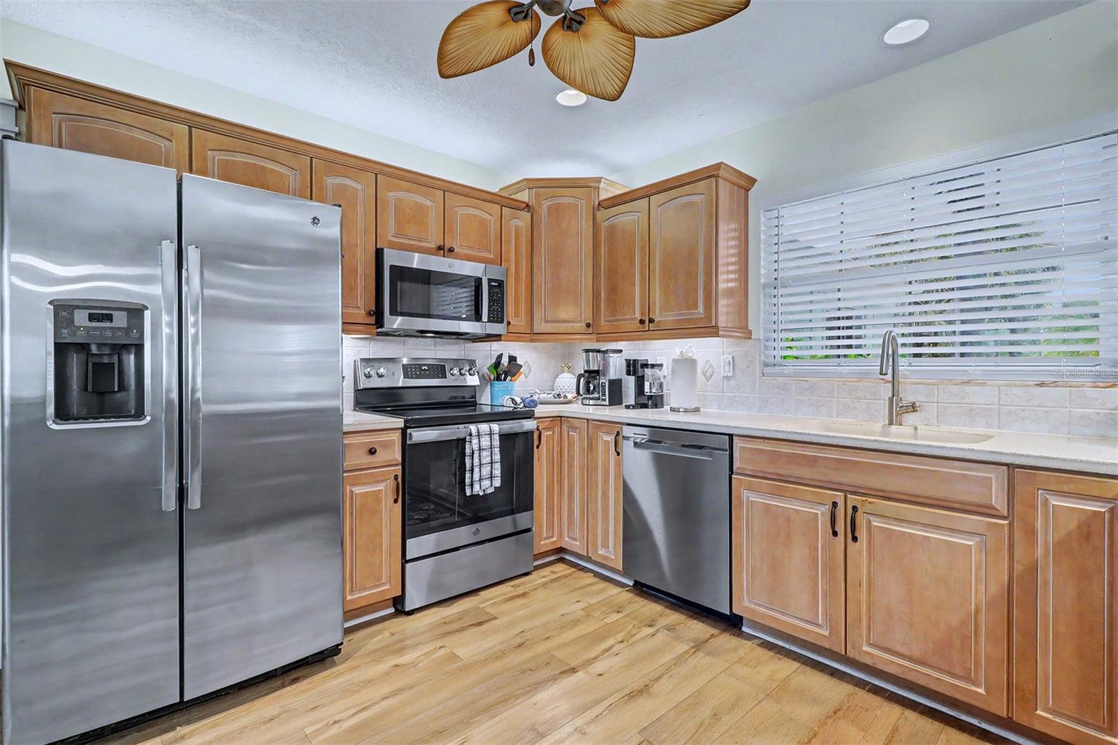 INDIAN BEACH RE-REVISED 23RD ADD - Residential