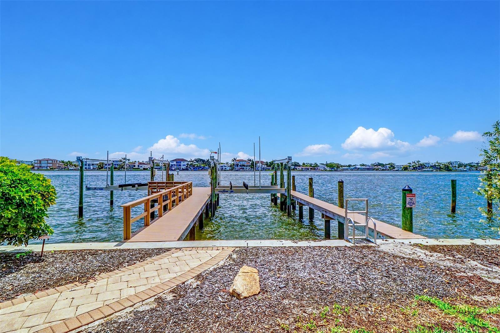 INDIAN BEACH RE-REVISED 23RD ADD - Residential