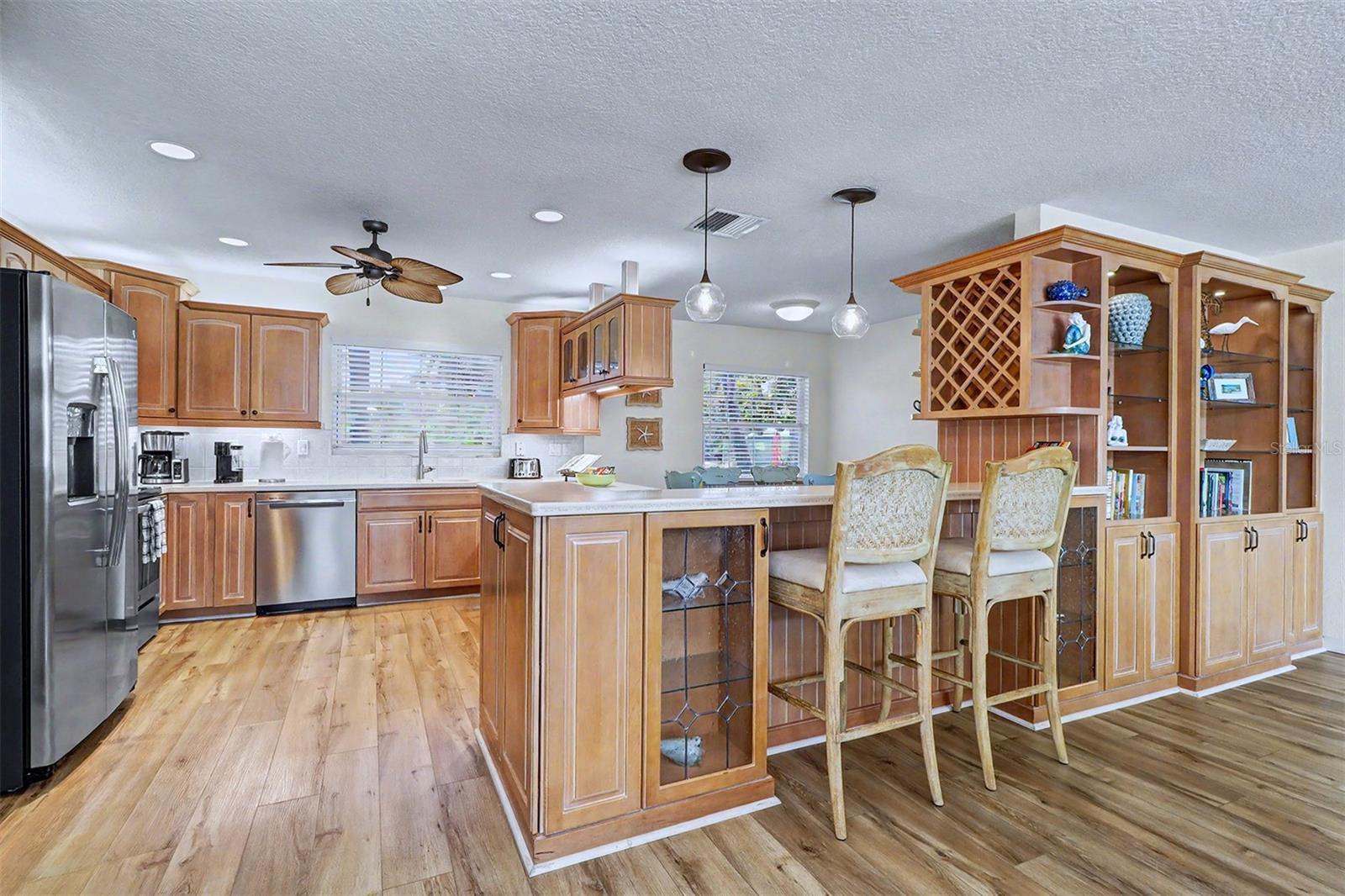 INDIAN BEACH RE-REVISED 23RD ADD - Residential