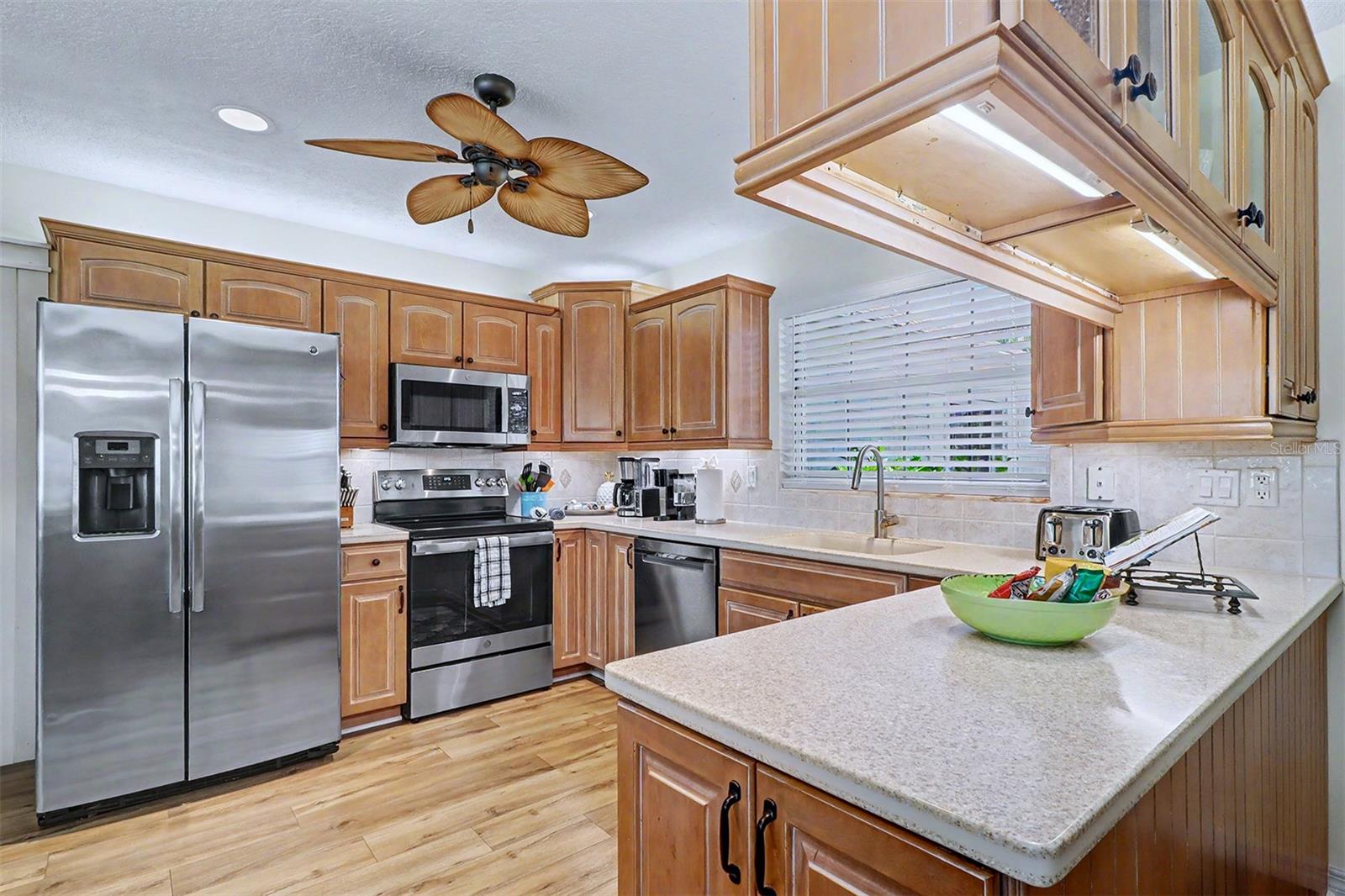 INDIAN BEACH RE-REVISED 23RD ADD - Residential