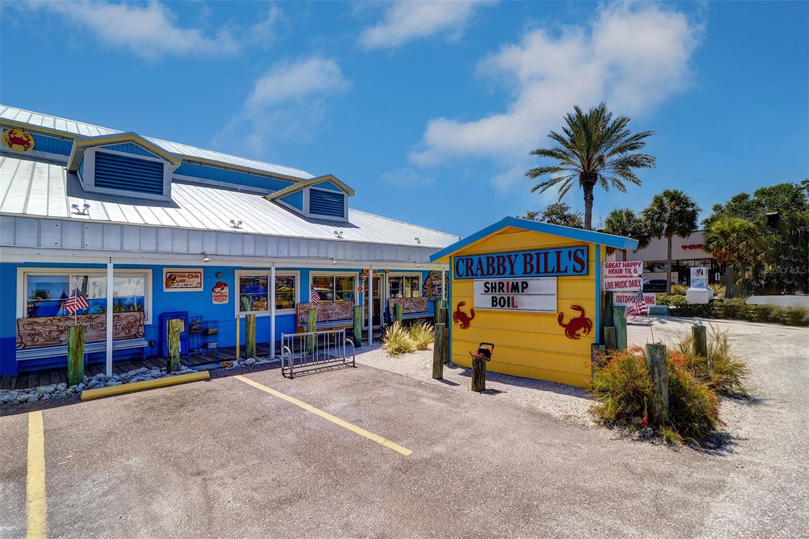 INDIAN BEACH RE-REVISED 23RD ADD - Residential