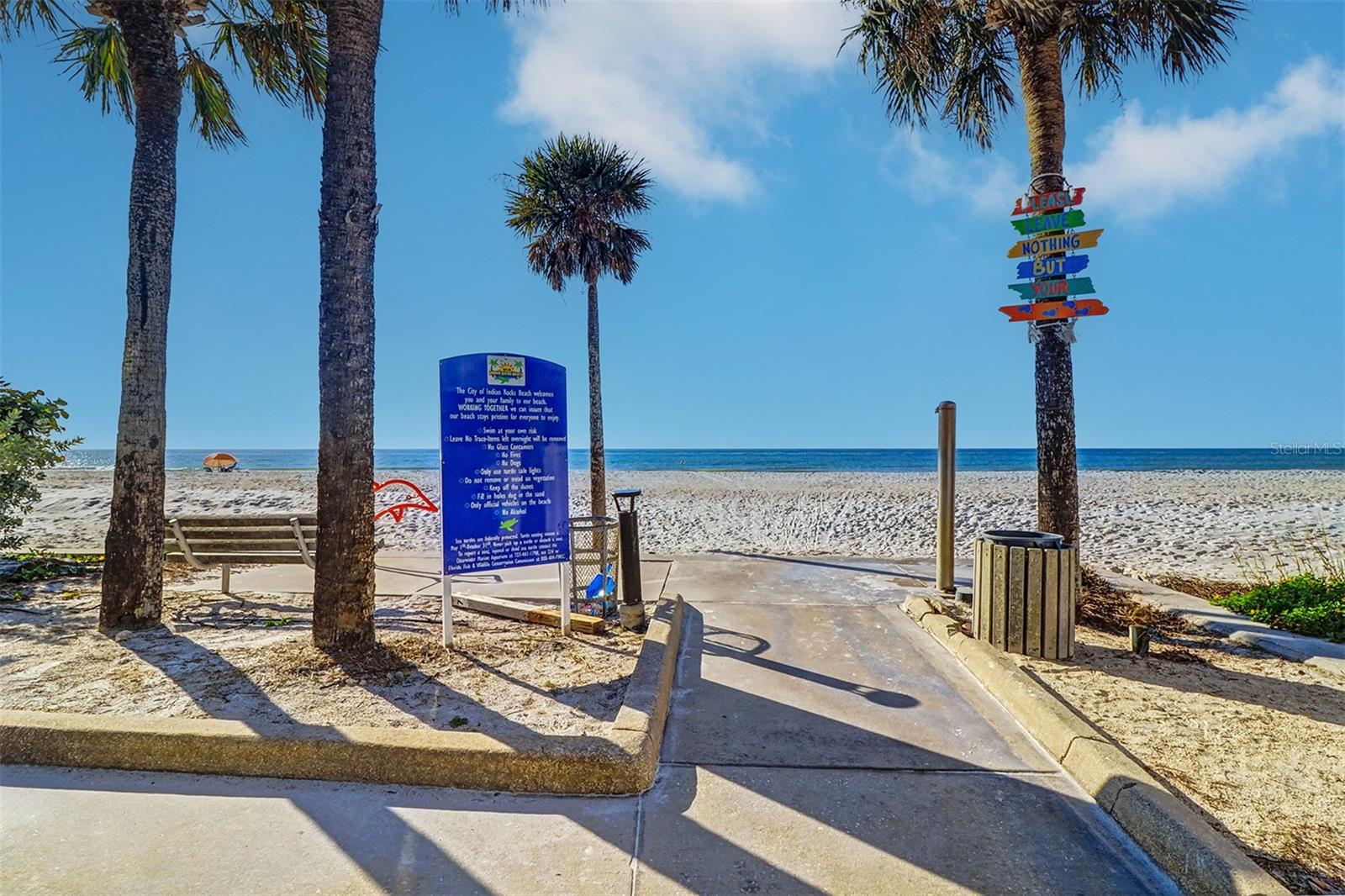 INDIAN BEACH RE-REVISED 23RD ADD - Residential