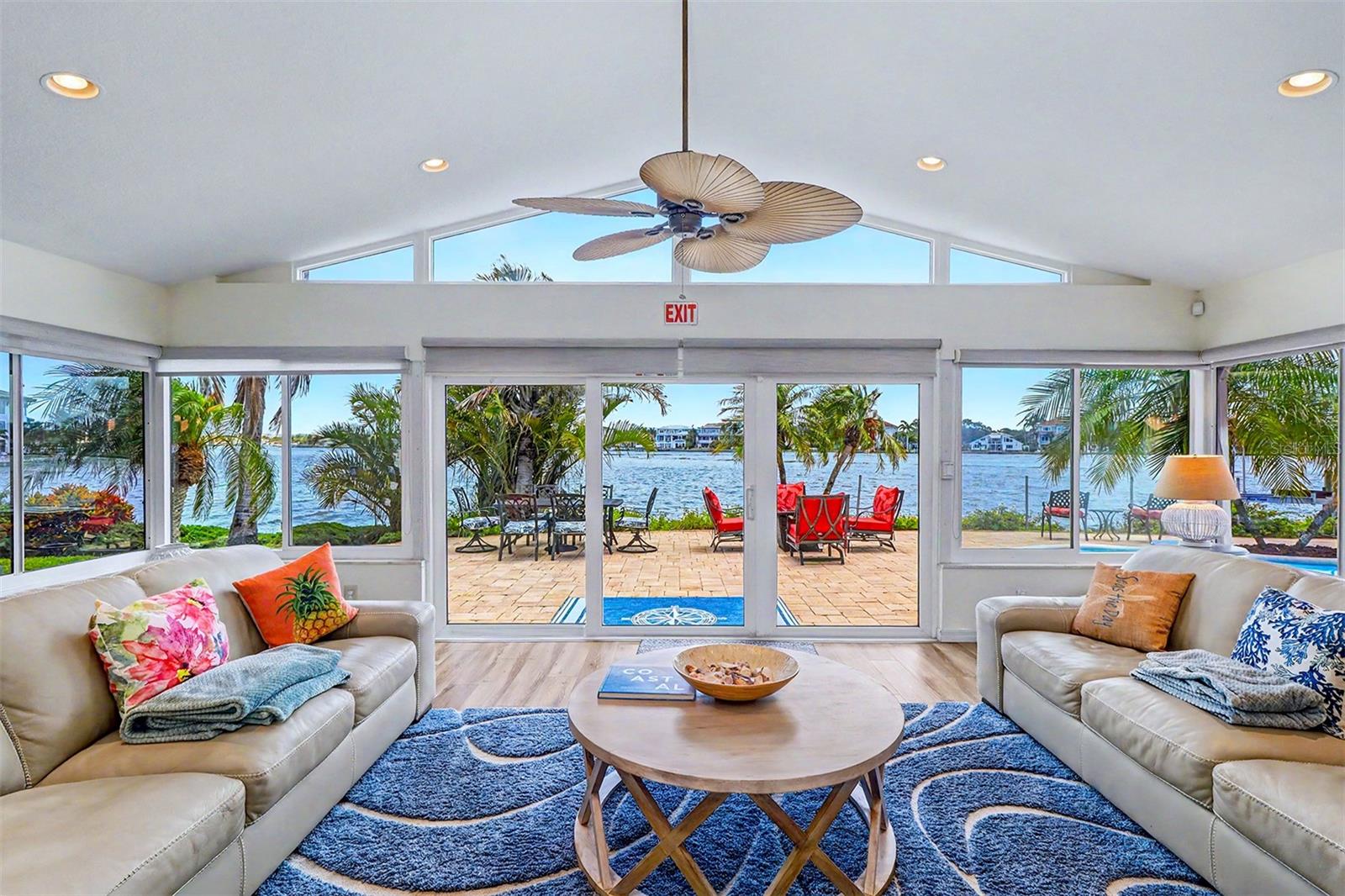 INDIAN BEACH RE-REVISED 23RD ADD - Residential
