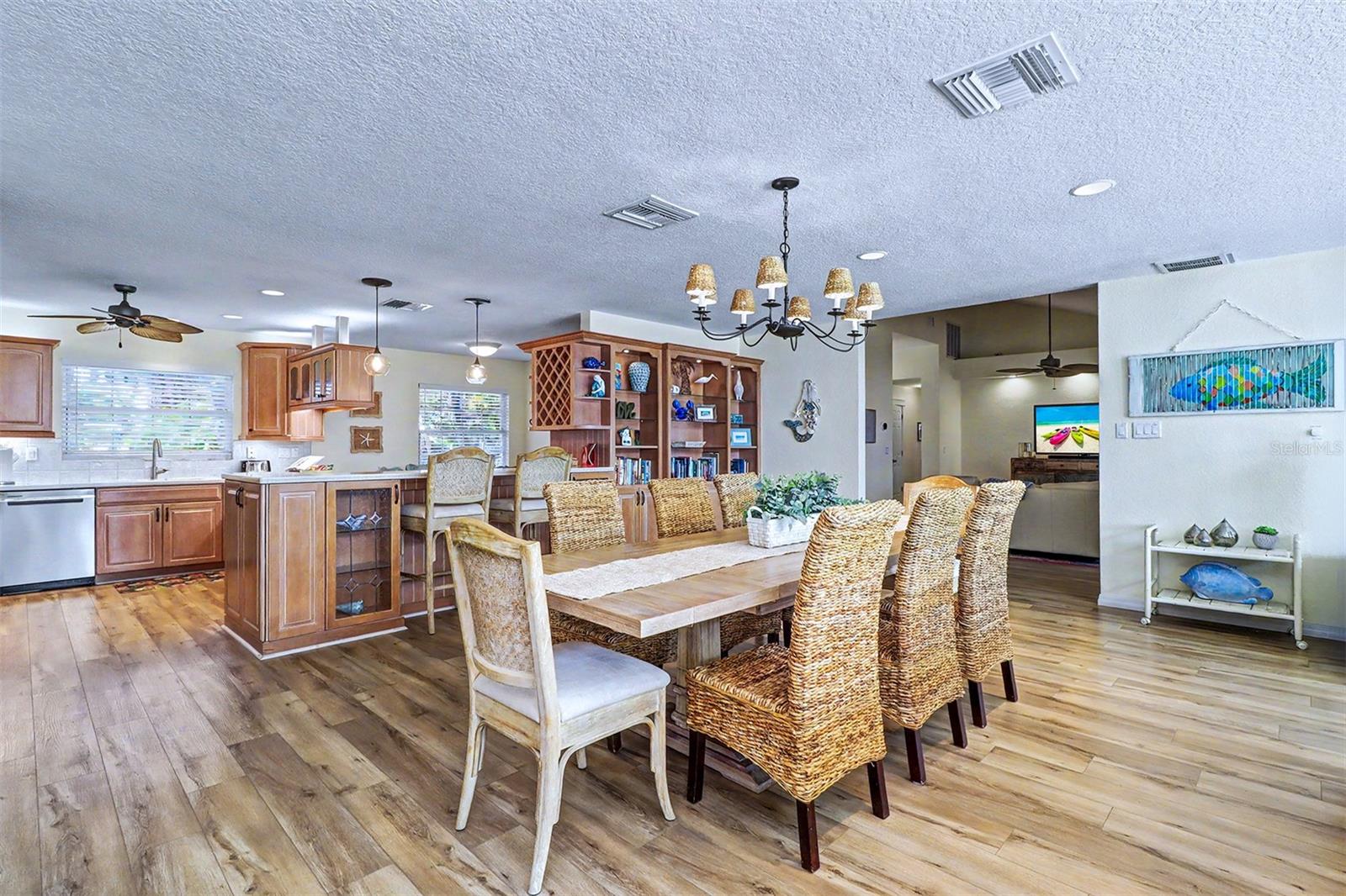 INDIAN BEACH RE-REVISED 23RD ADD - Residential