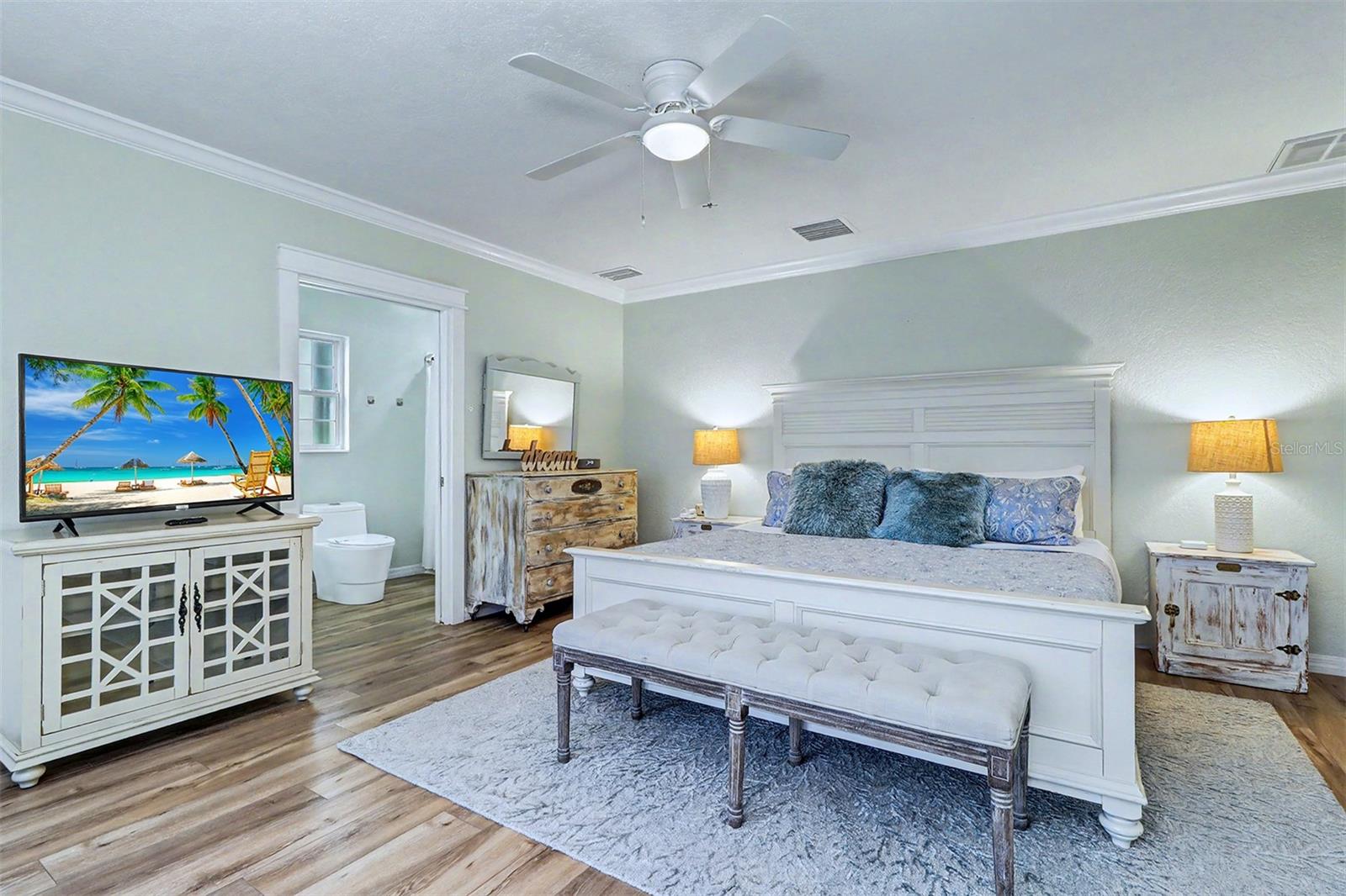 INDIAN BEACH RE-REVISED 23RD ADD - Residential
