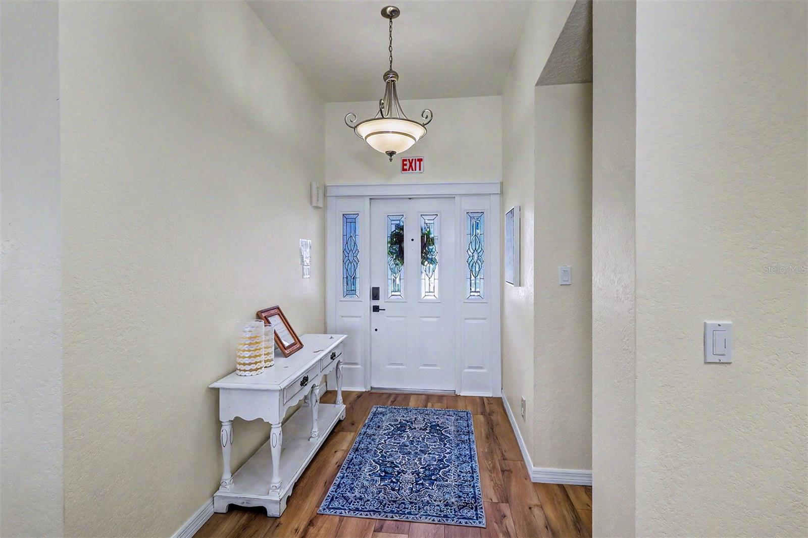 INDIAN BEACH RE-REVISED 23RD ADD - Residential