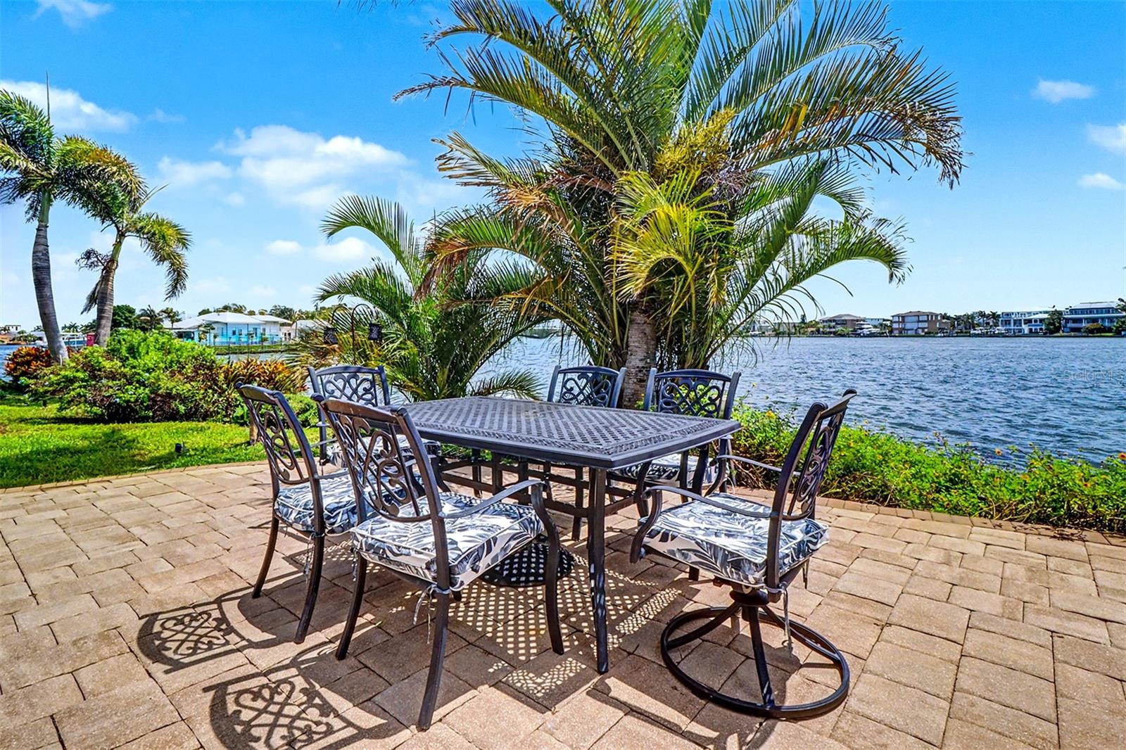 INDIAN BEACH RE-REVISED 23RD ADD - Residential