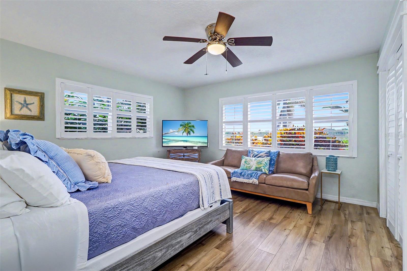 INDIAN BEACH RE-REVISED 23RD ADD - Residential