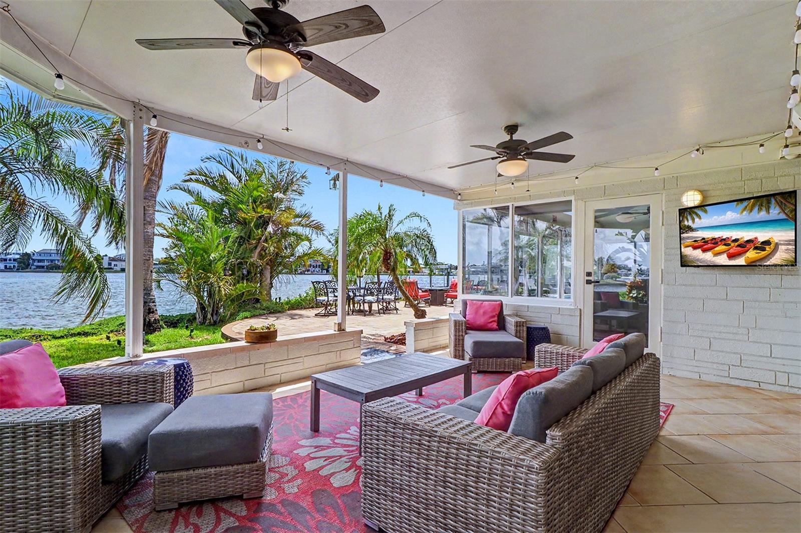 INDIAN BEACH RE-REVISED 23RD ADD - Residential