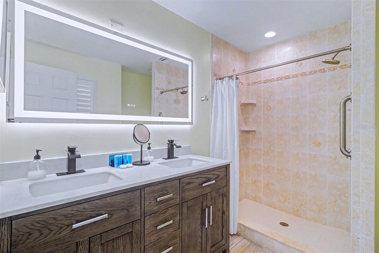 INDIAN BEACH RE-REVISED 23RD ADD - Residential