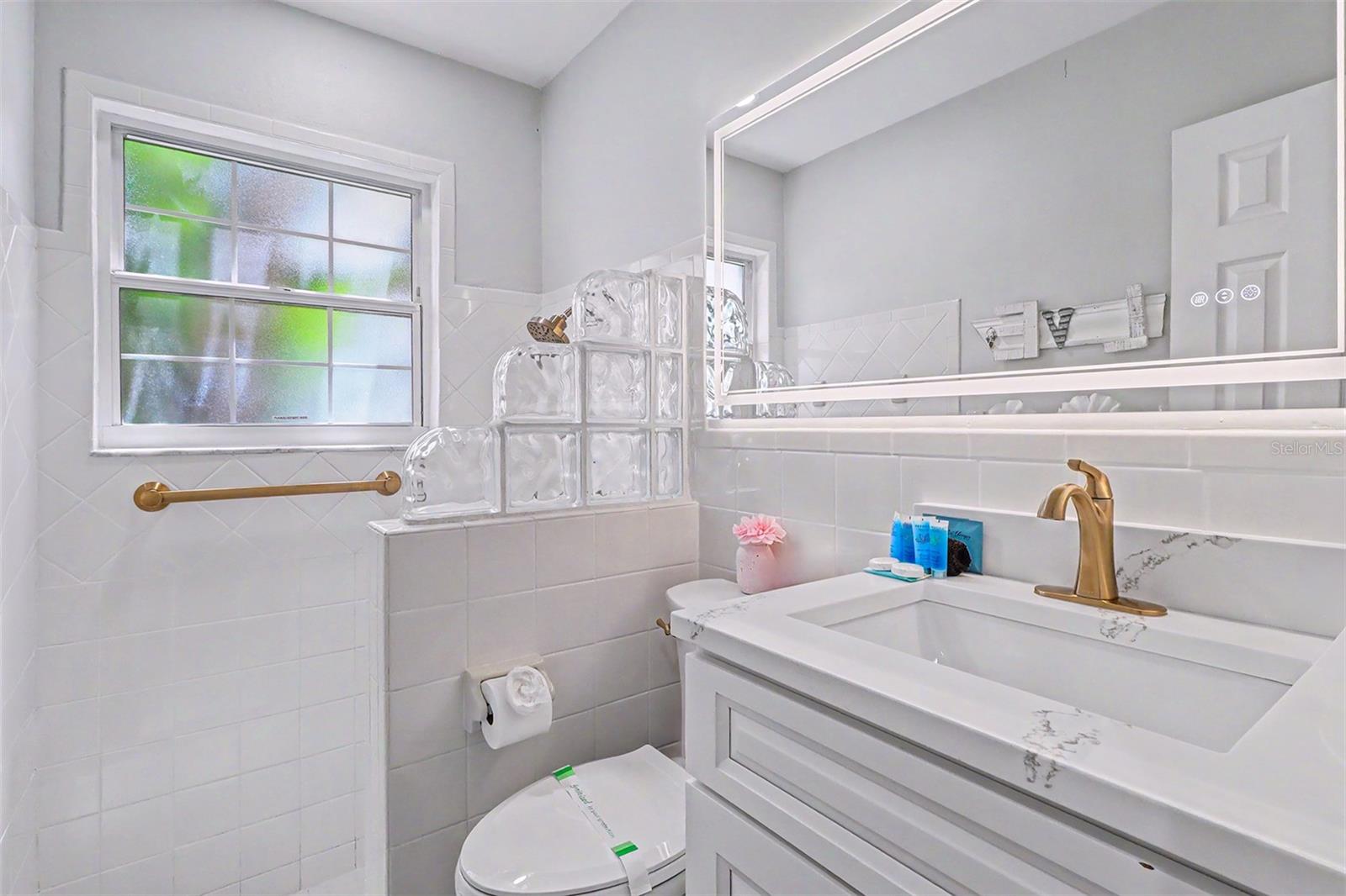 INDIAN BEACH RE-REVISED 23RD ADD - Residential
