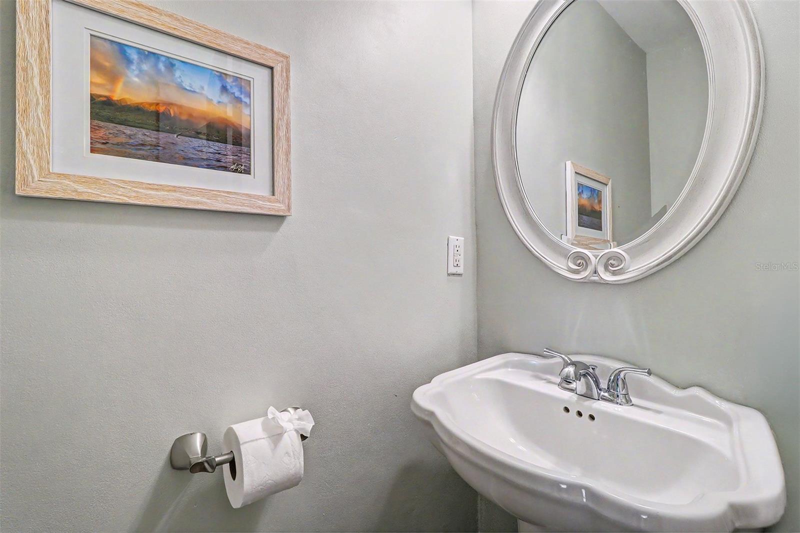 INDIAN BEACH RE-REVISED 23RD ADD - Residential