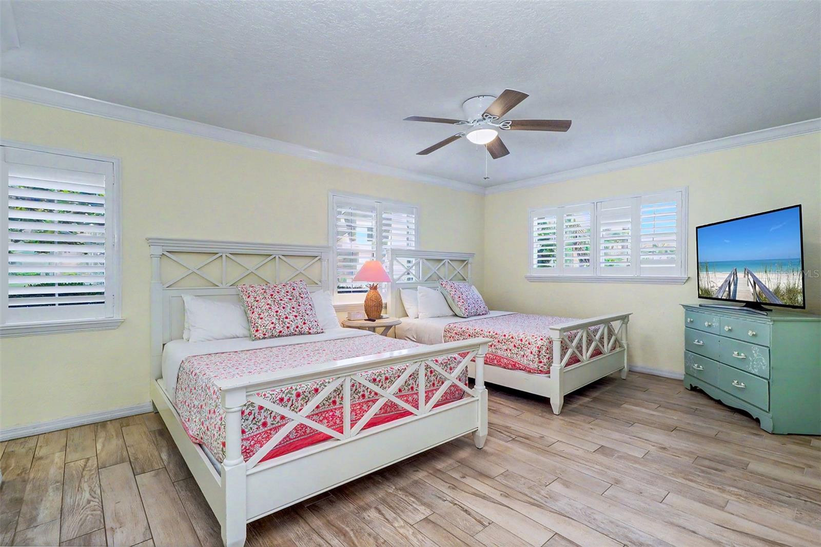 INDIAN BEACH RE-REVISED 23RD ADD - Residential