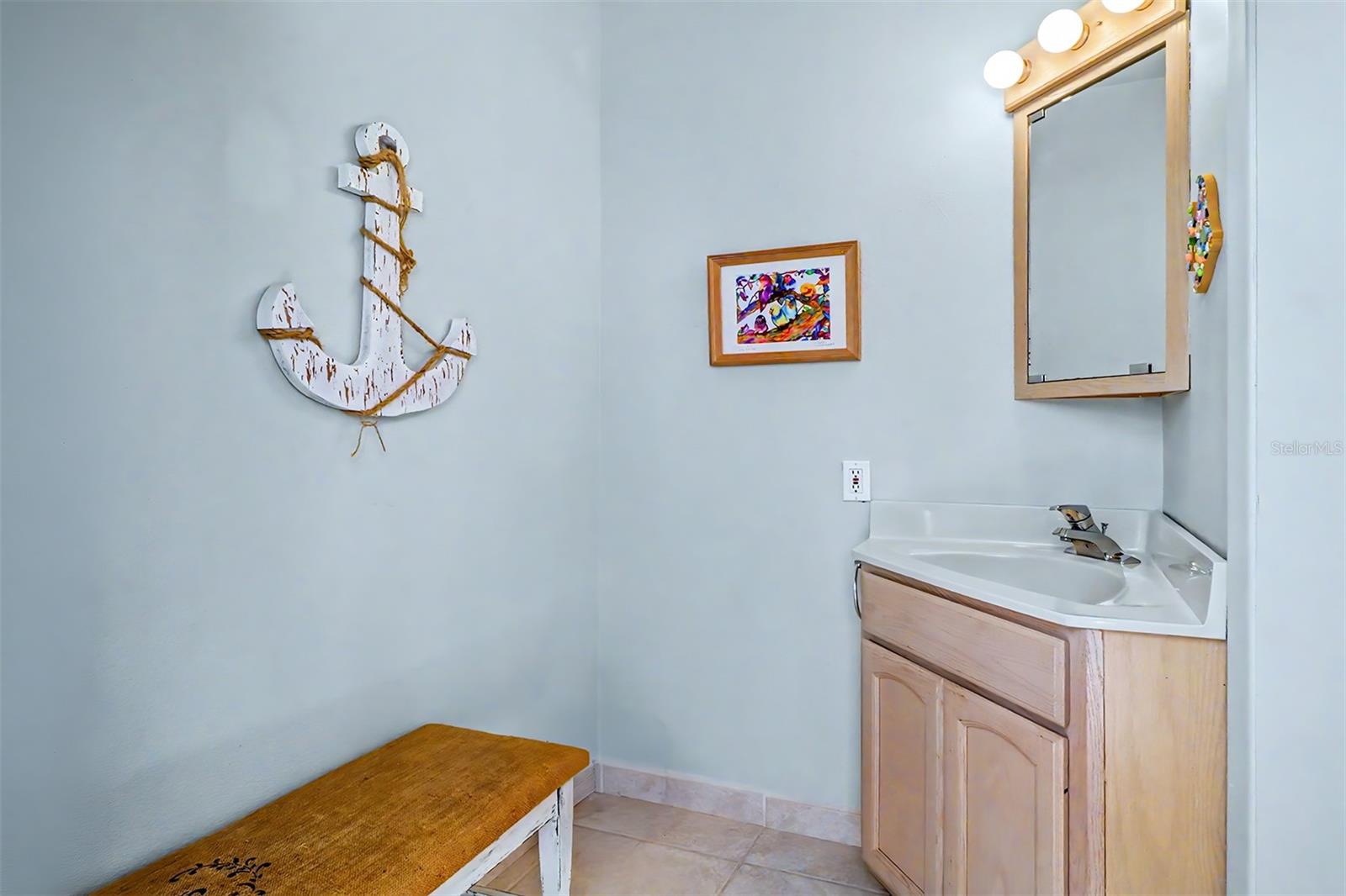 INDIAN BEACH RE-REVISED 23RD ADD - Residential