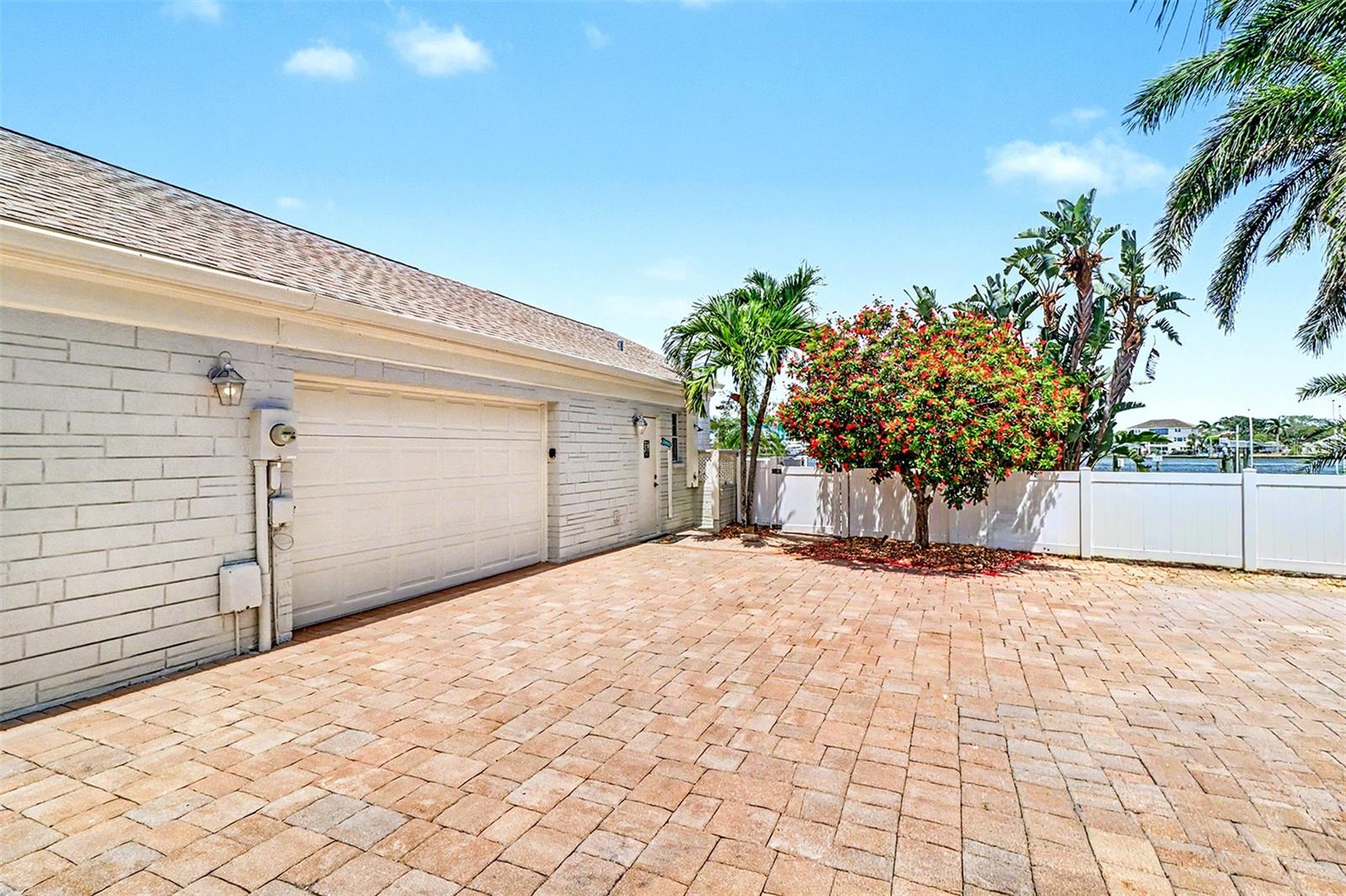 INDIAN BEACH RE-REVISED 23RD ADD - Residential