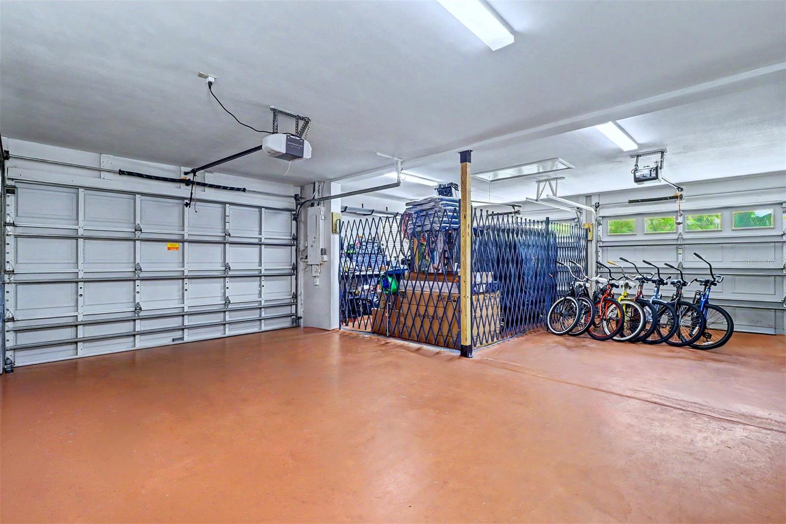 INDIAN BEACH RE-REVISED 23RD ADD - Residential