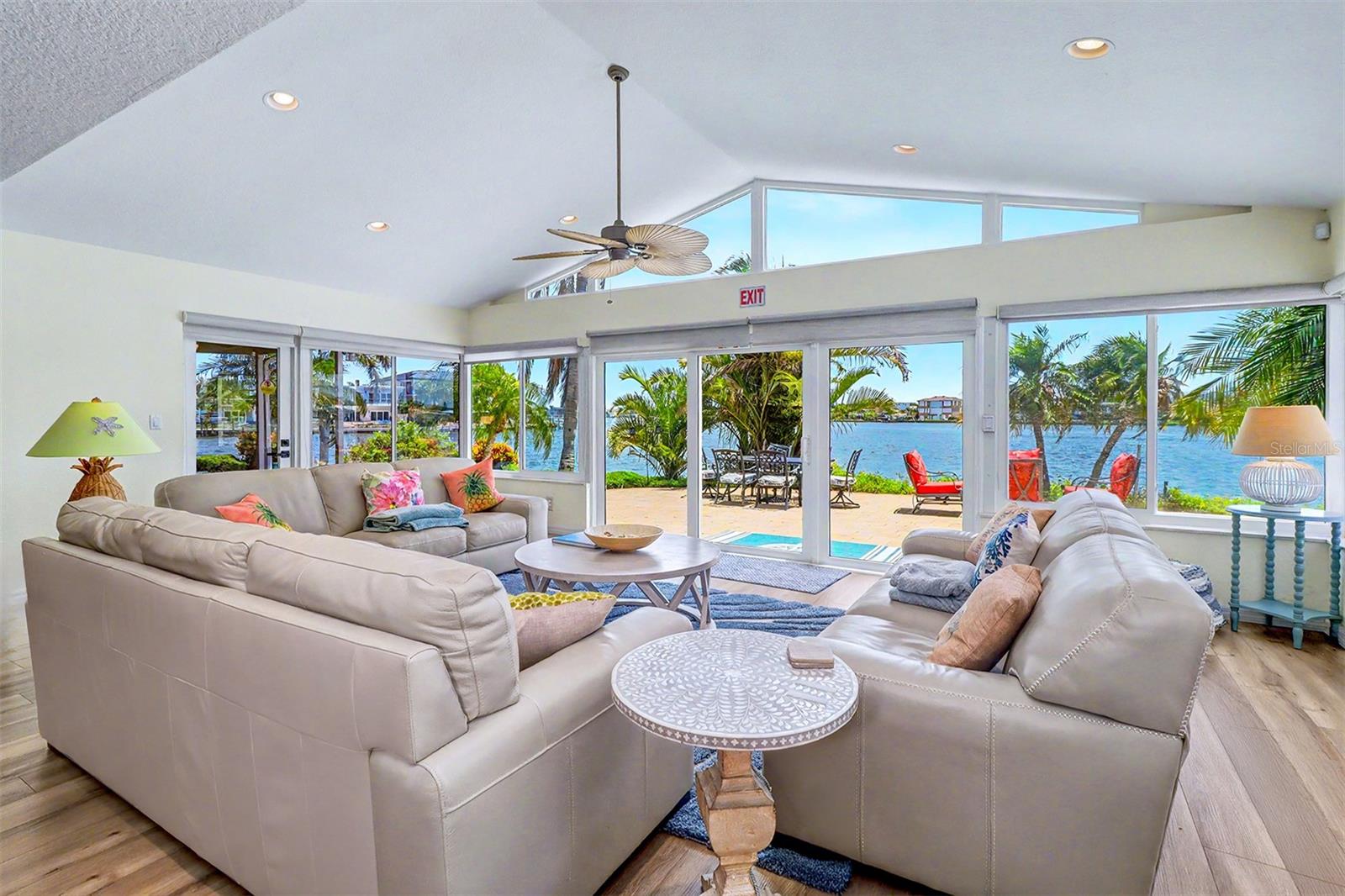 INDIAN BEACH RE-REVISED 23RD ADD - Residential
