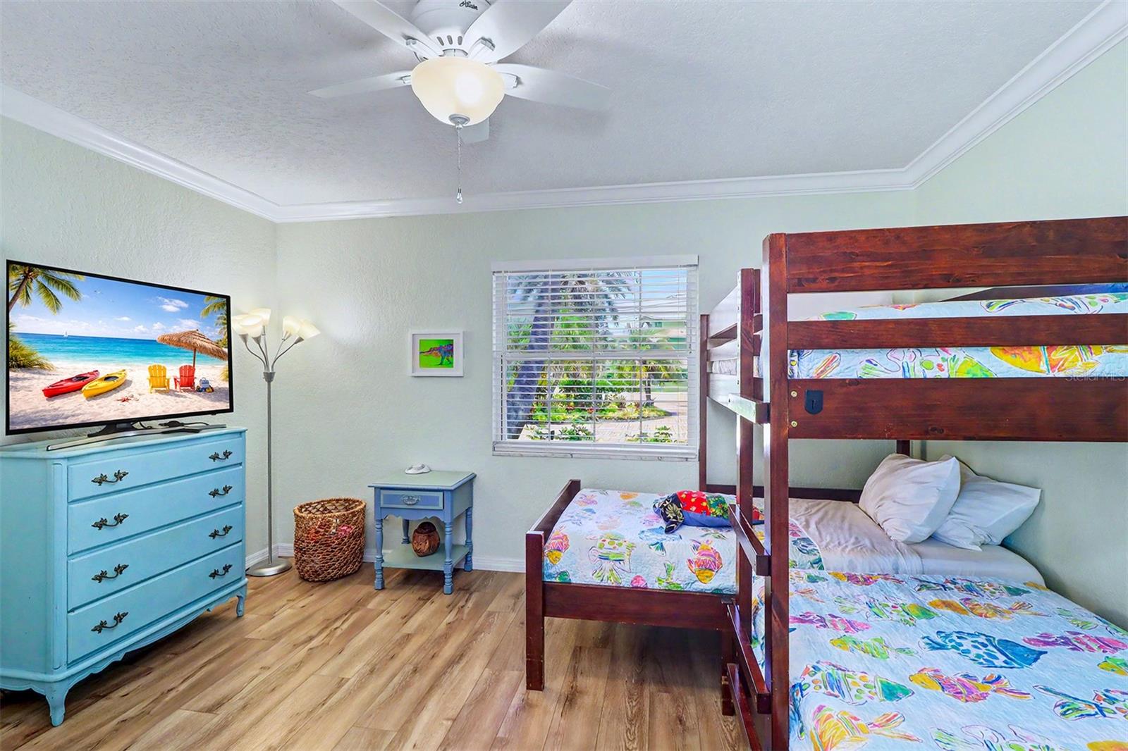 INDIAN BEACH RE-REVISED 23RD ADD - Residential