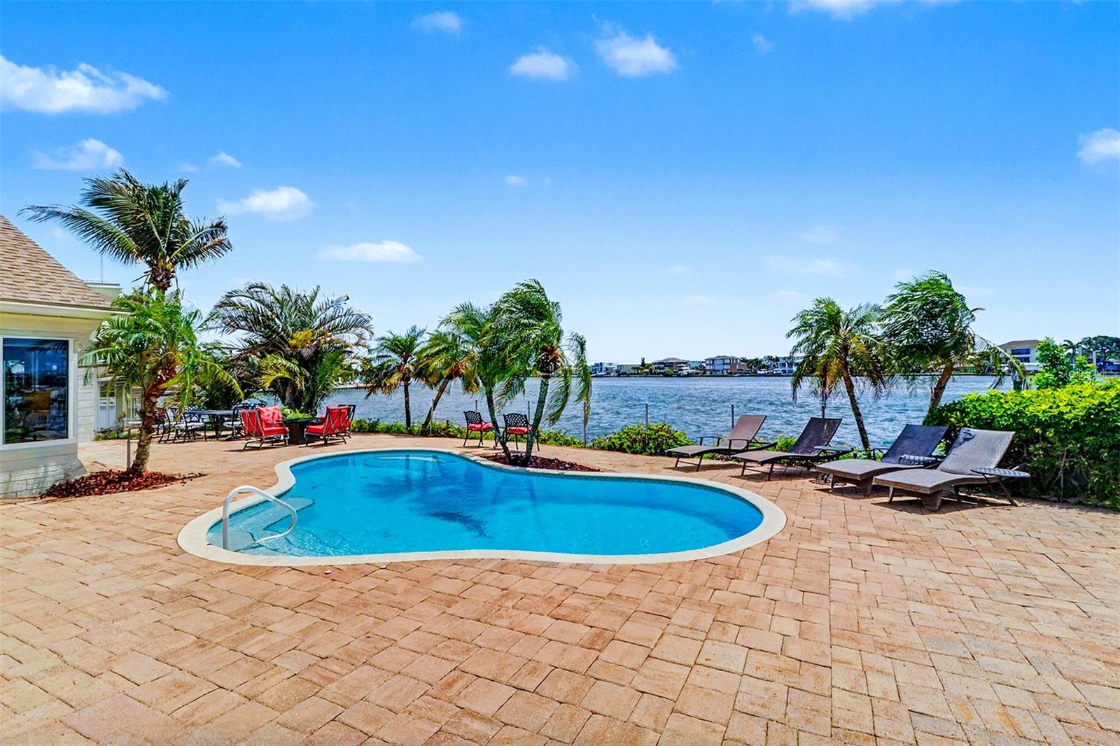 INDIAN BEACH RE-REVISED 23RD ADD - Residential