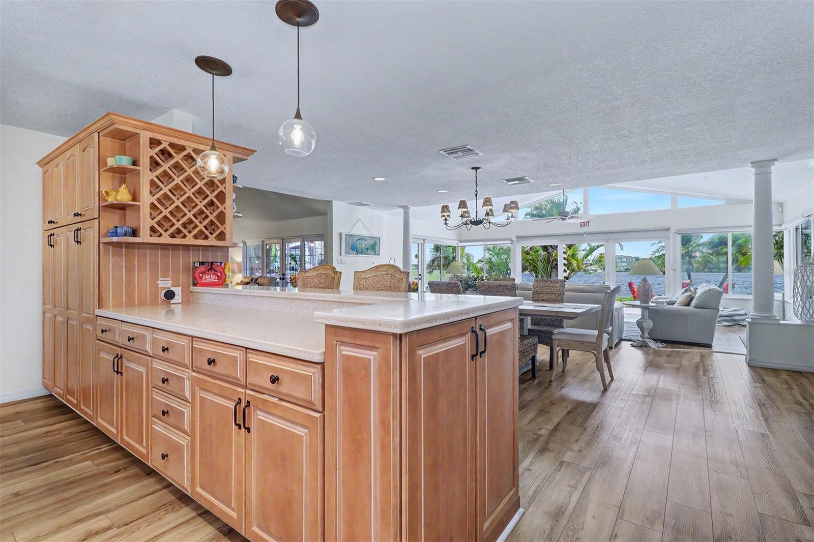INDIAN BEACH RE-REVISED 23RD ADD - Residential