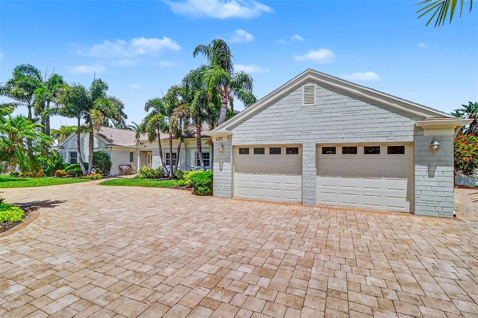 INDIAN BEACH RE-REVISED 23RD ADD - Residential