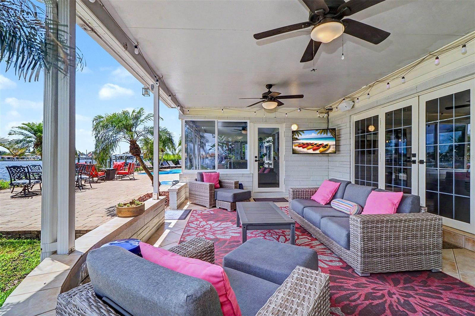 INDIAN BEACH RE-REVISED 23RD ADD - Residential