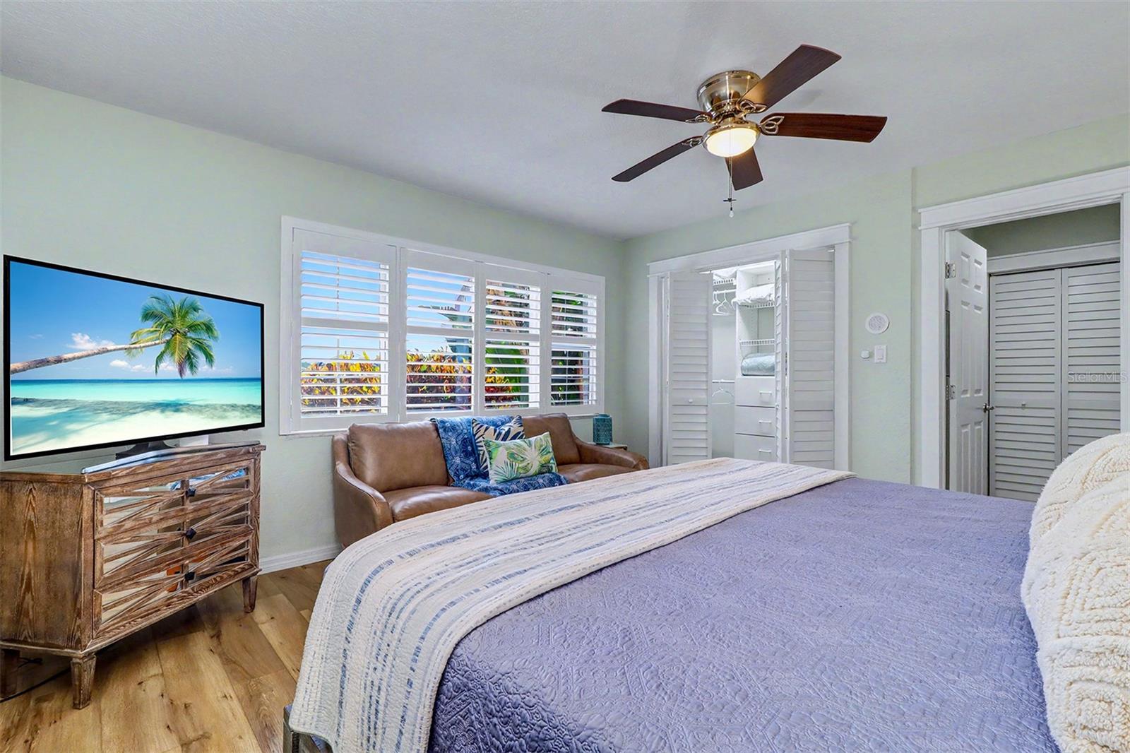 INDIAN BEACH RE-REVISED 23RD ADD - Residential