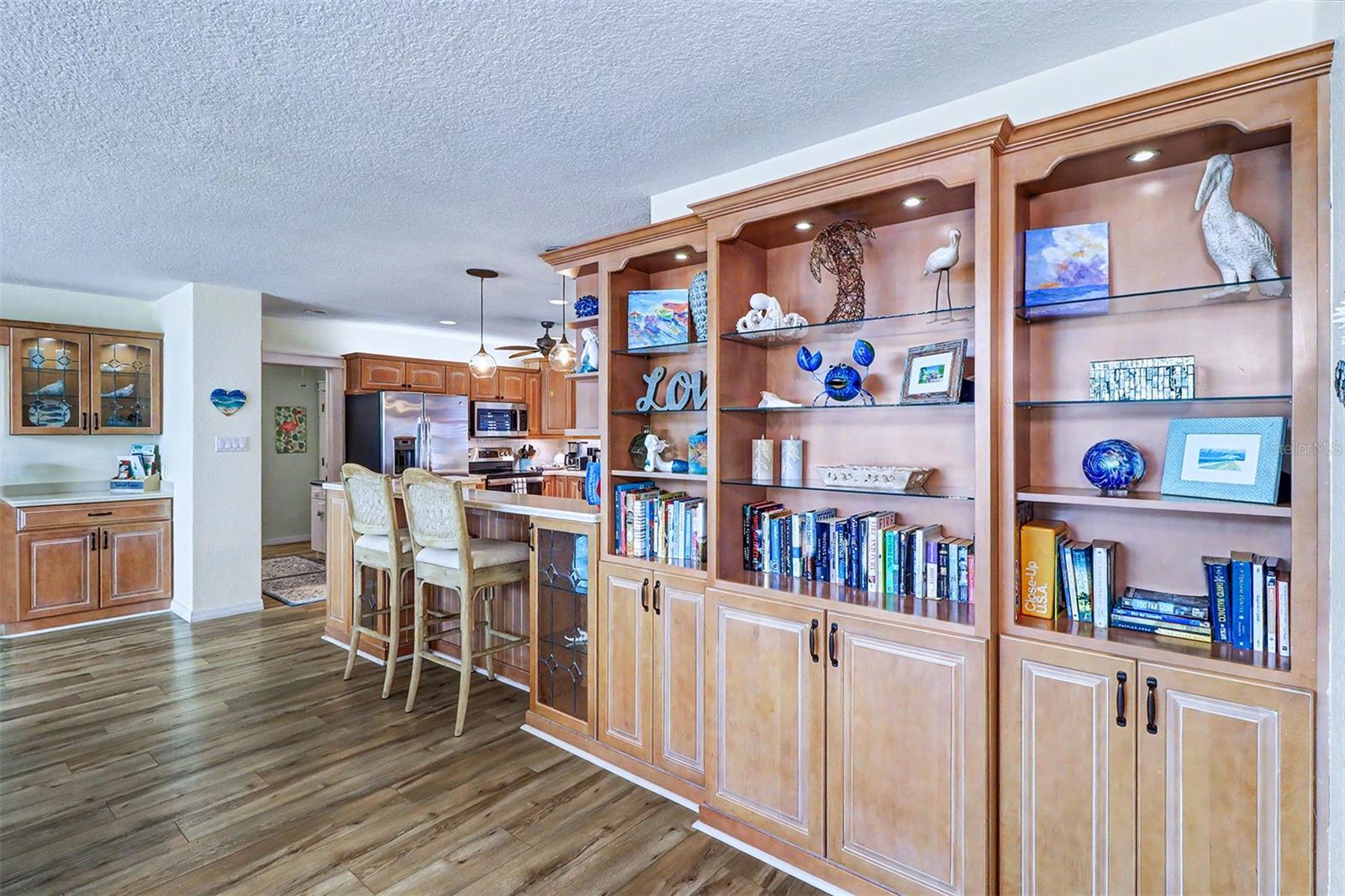 INDIAN BEACH RE-REVISED 23RD ADD - Residential
