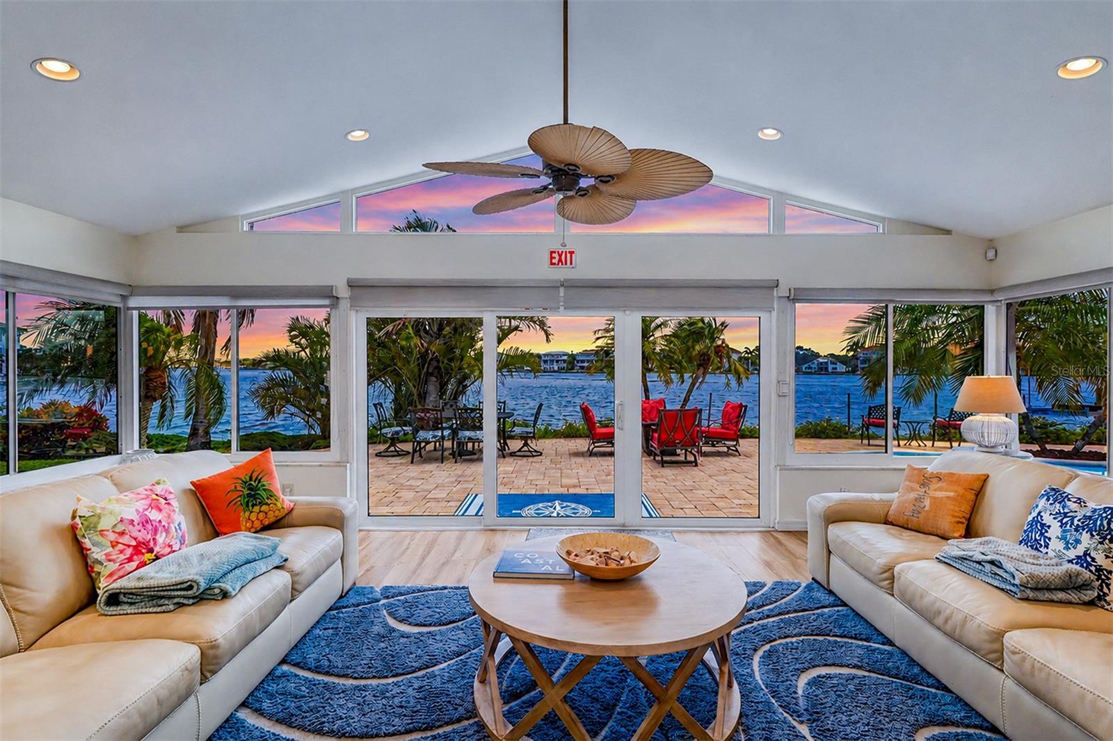 INDIAN BEACH RE-REVISED 23RD ADD - Residential