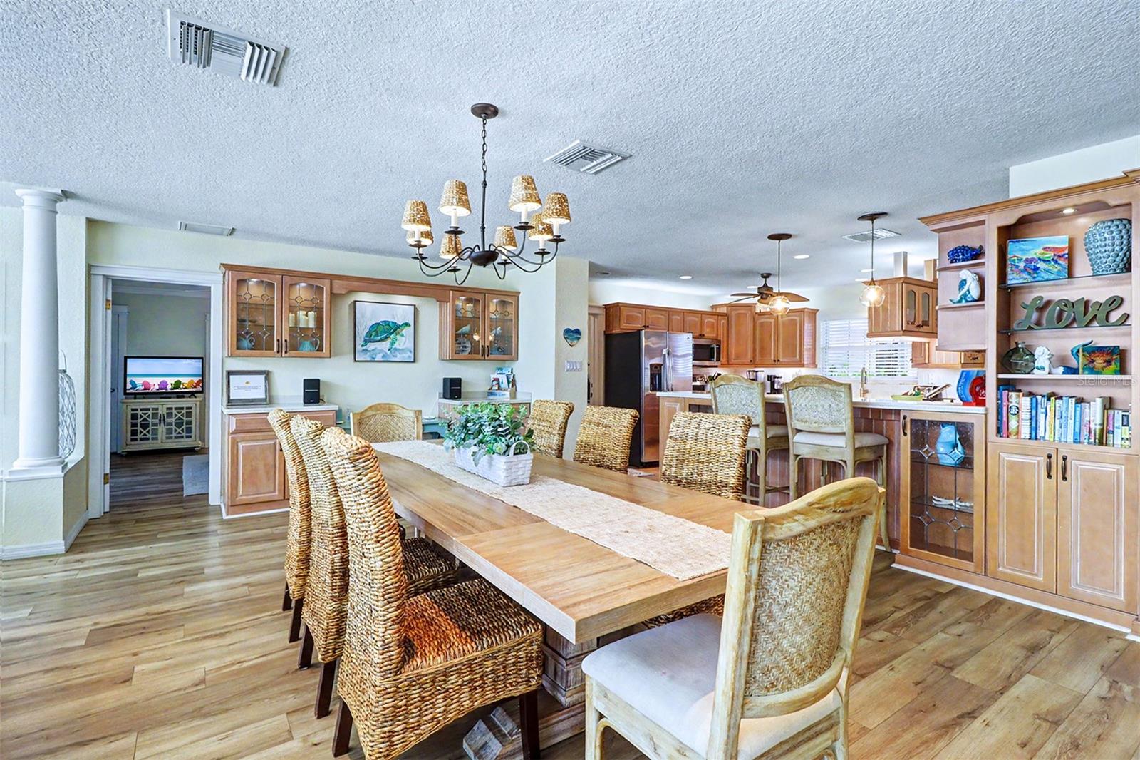 INDIAN BEACH RE-REVISED 23RD ADD - Residential