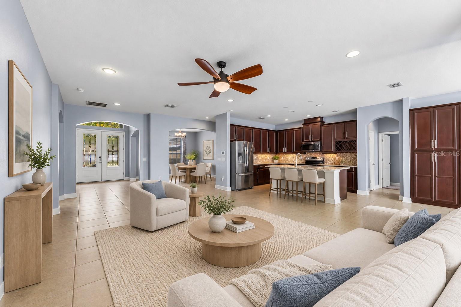 2210 PARKSIDE MEADOW DRIVE