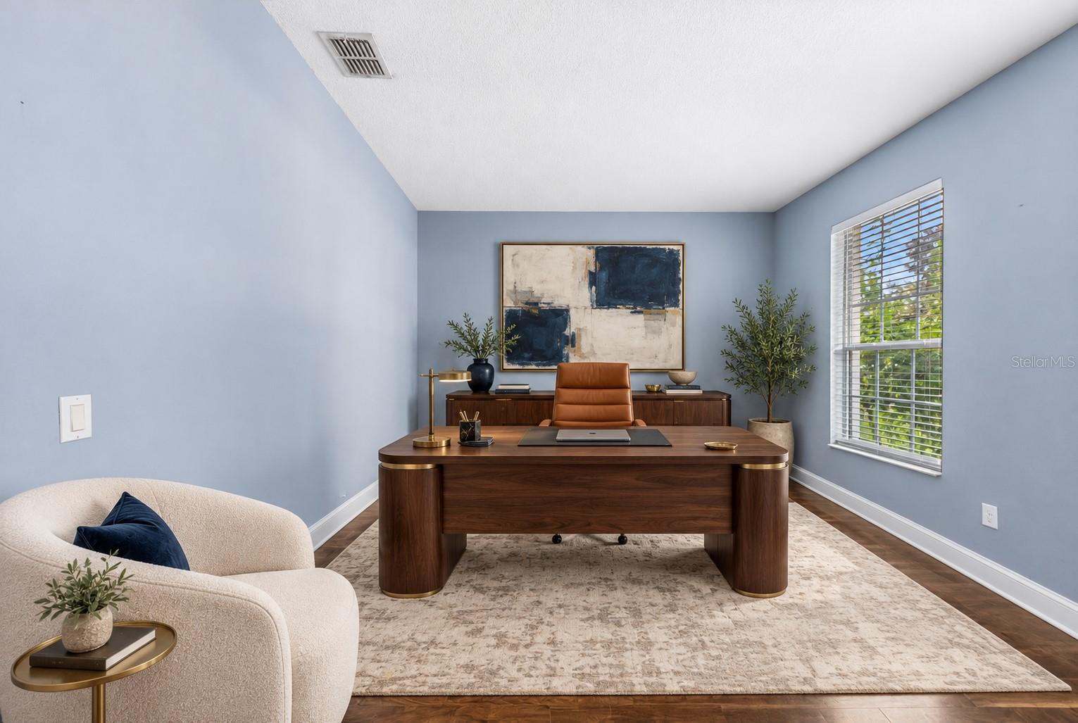 2210 PARKSIDE MEADOW DRIVE
